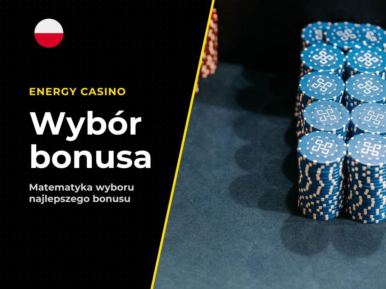 Bonus wager-free vs bonus z wysokim wagerem. To jeden z najważniejszych wyborów. Intuicyjnie „5 BTC bonusu" brzmi lepiej niż „0,01 BTC bez wagera" — ale matematyka mówi co innego. **Scenariusz A: Duży