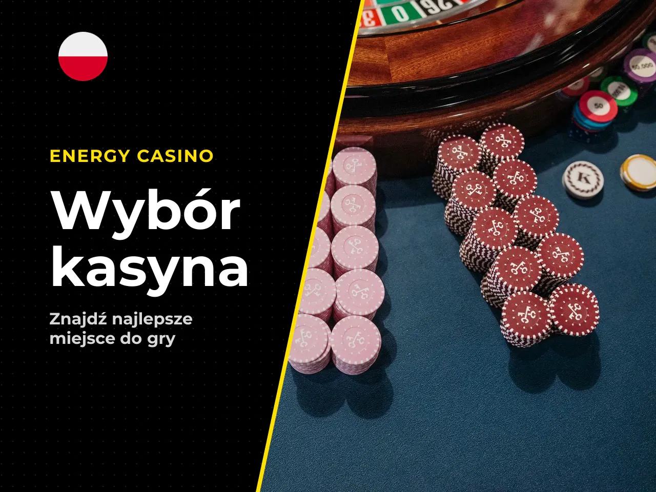 4.1. Jak wybrać online casino do gry w Lucky Jet. Platforma udostępniająca gry musi legitymować się widocznym numerem licencyjnym, posiadać wielokanałowe metody płatności szyfrowanej i zapewniać odpow