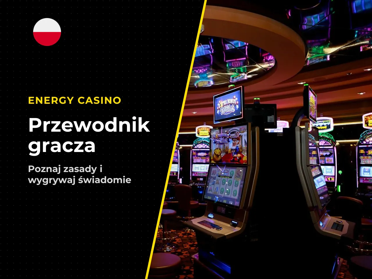 **Ścieżka gracza: demo → zasady → bonus → casino → gra na pieniądze** 1. **Środowisko demo:** Otwórz wersję próbną i obracaj bębnami za wirtualne kredyty bez rejestracji — celem jest poznanie interfej