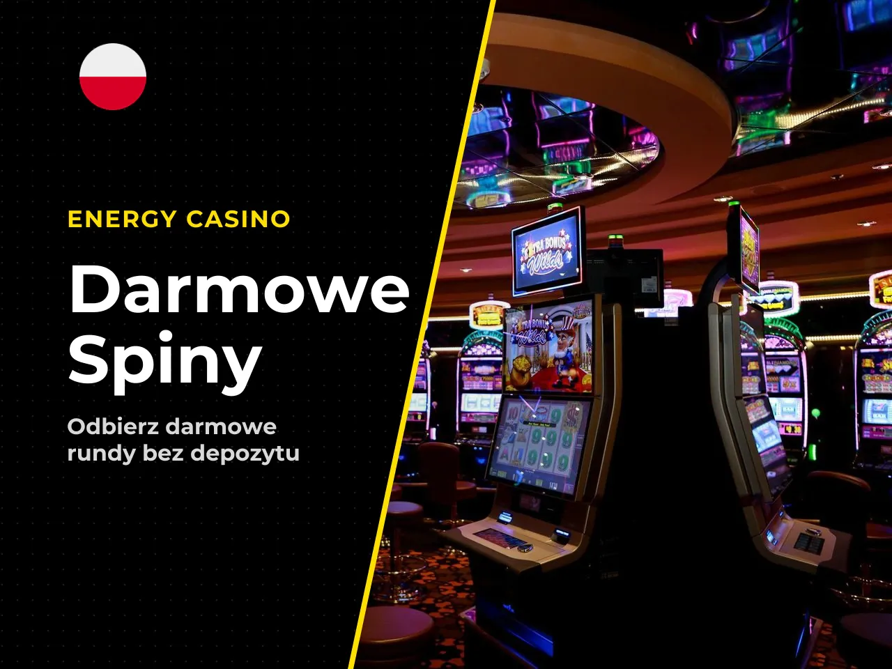 Jak dostać darmowe spiny na Starburst bez depozytu. Poniższa instrukcja opisuje typowy proces odbierania darmowych spinów — dokładne kroki mogą się różnić w zależności od operatora: 1. **Wybierz legal