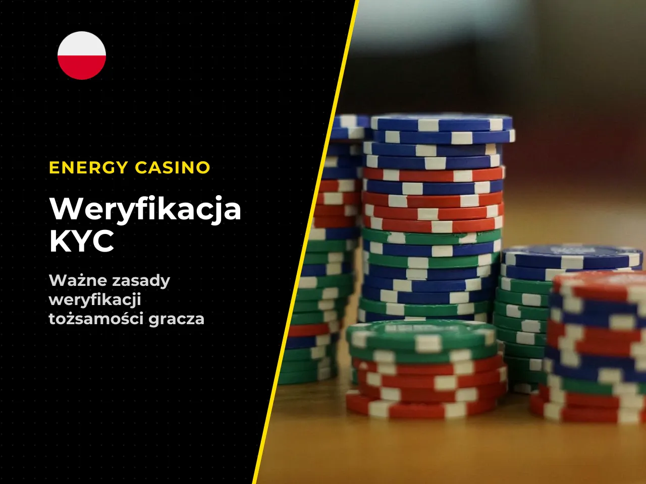 4.2. Co uwzględnić przed rejestracją i pierwszym depozytem. Rozpoczęcie interakcji kasynowej inicjuje proces pełnego KYC — dostarczenie kopii dokumentów tożsamości w celu weryfikacji wieku. Dopiero wt