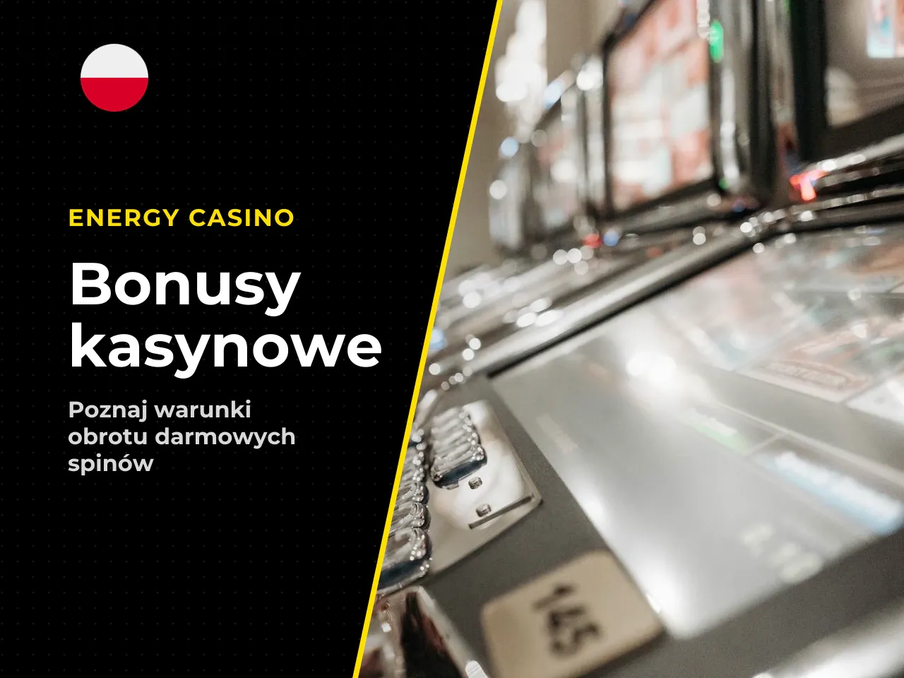 Na co uważać przy bonusach i free spins. Podejmując pakiety darmowych spinów na starburst, upewnij się co do wymogów zakładu (wagering requirement). Powszechnie przyjęty parametr to 30- do 45-krotność
