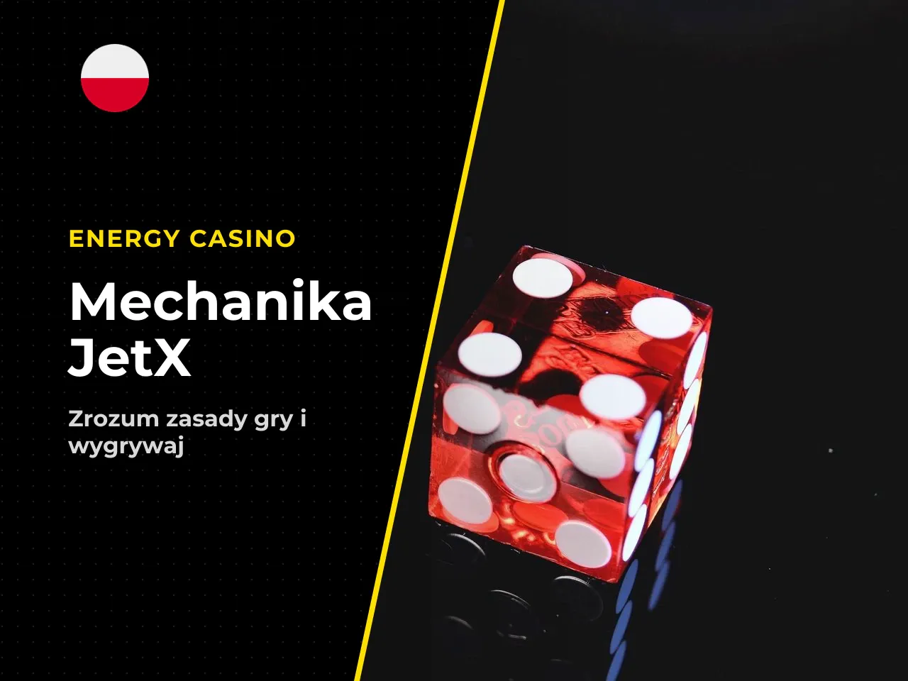 O ile play jetx w trybie demo dopuszcza błędy, mechanizm na pieniądze nie wybacza spóźnionych reakcji ani wad sieciowych. Świadomie zarządzając ryzykiem, należy odłożyć emocje obietnicy „dłuższego lot