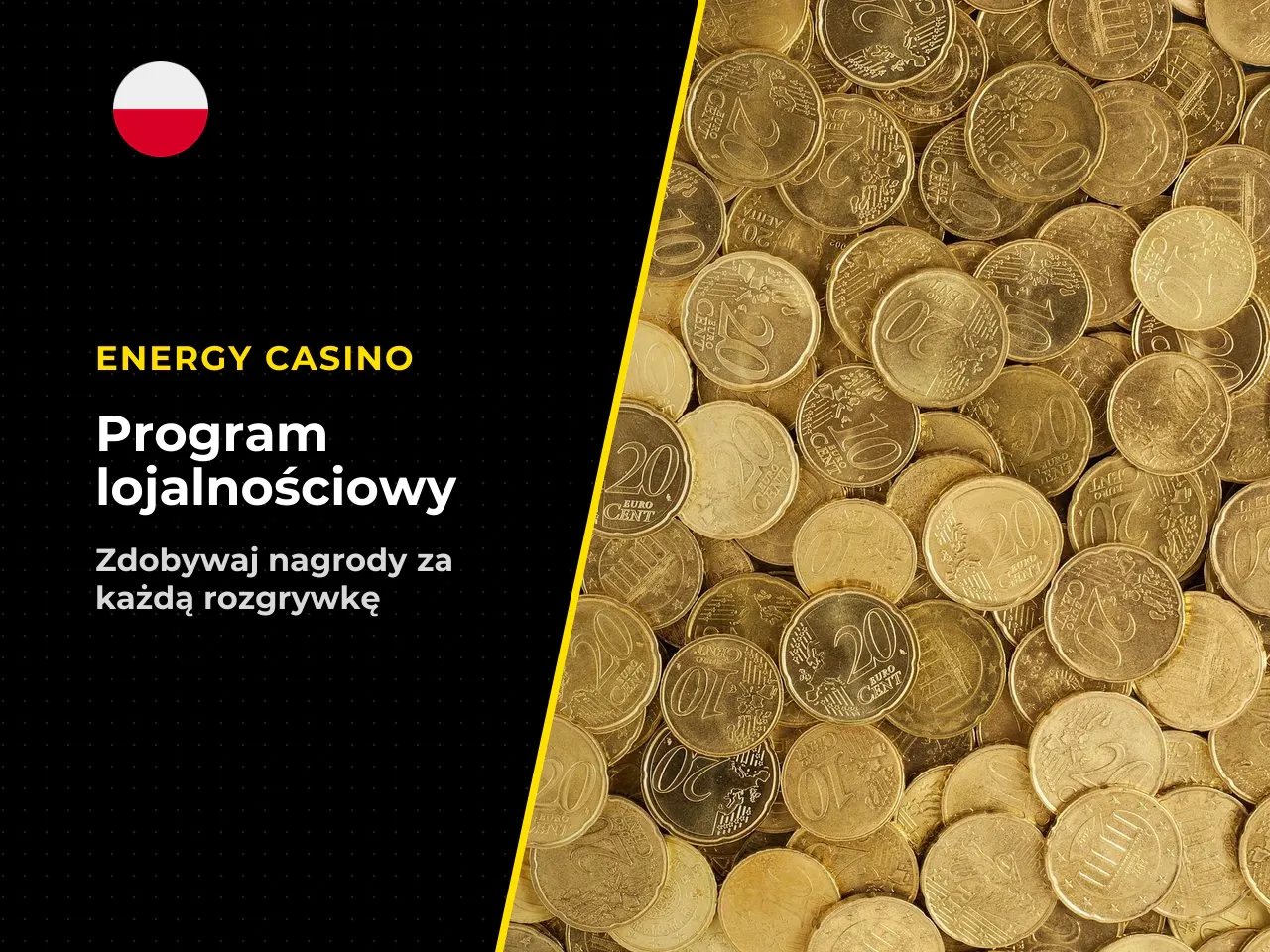 Bonusy, program lojalnościowy i nagrody związane z NFT. **Program lojalnościowy.** Aviatrix ma wbudowany system nagród dla regularnych graczy: cashback naliczany na podstawie wyników zakładów, bonusy