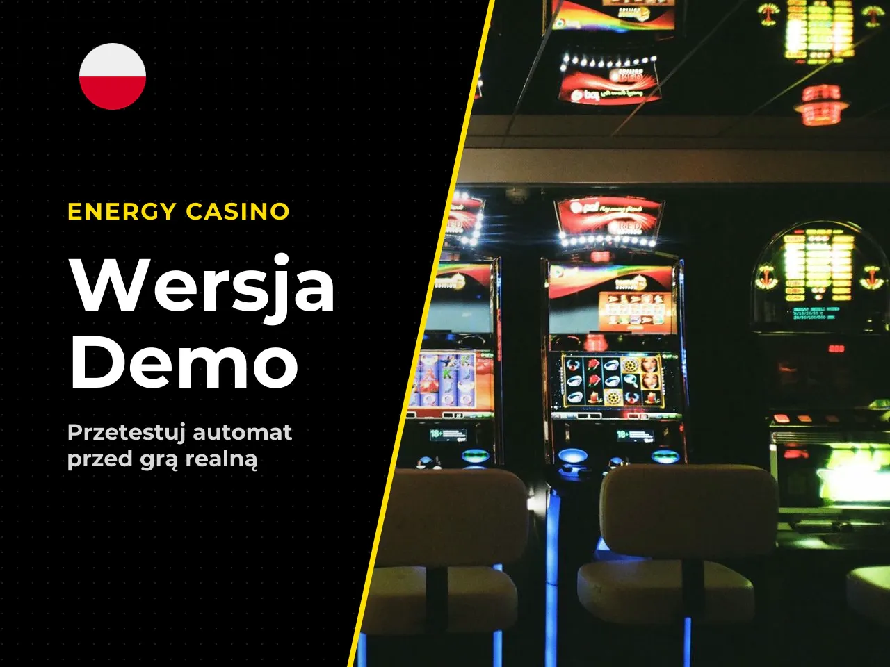Kiedy tryb demo wystarczy. Pragmatic Play udostępnia wersję demonstracyjną Big Bass Bonanza, którą można uruchomić bezpośrednio w przeglądarce – na komputerze lub urządzeniu mobilnym. Wersja demo korz