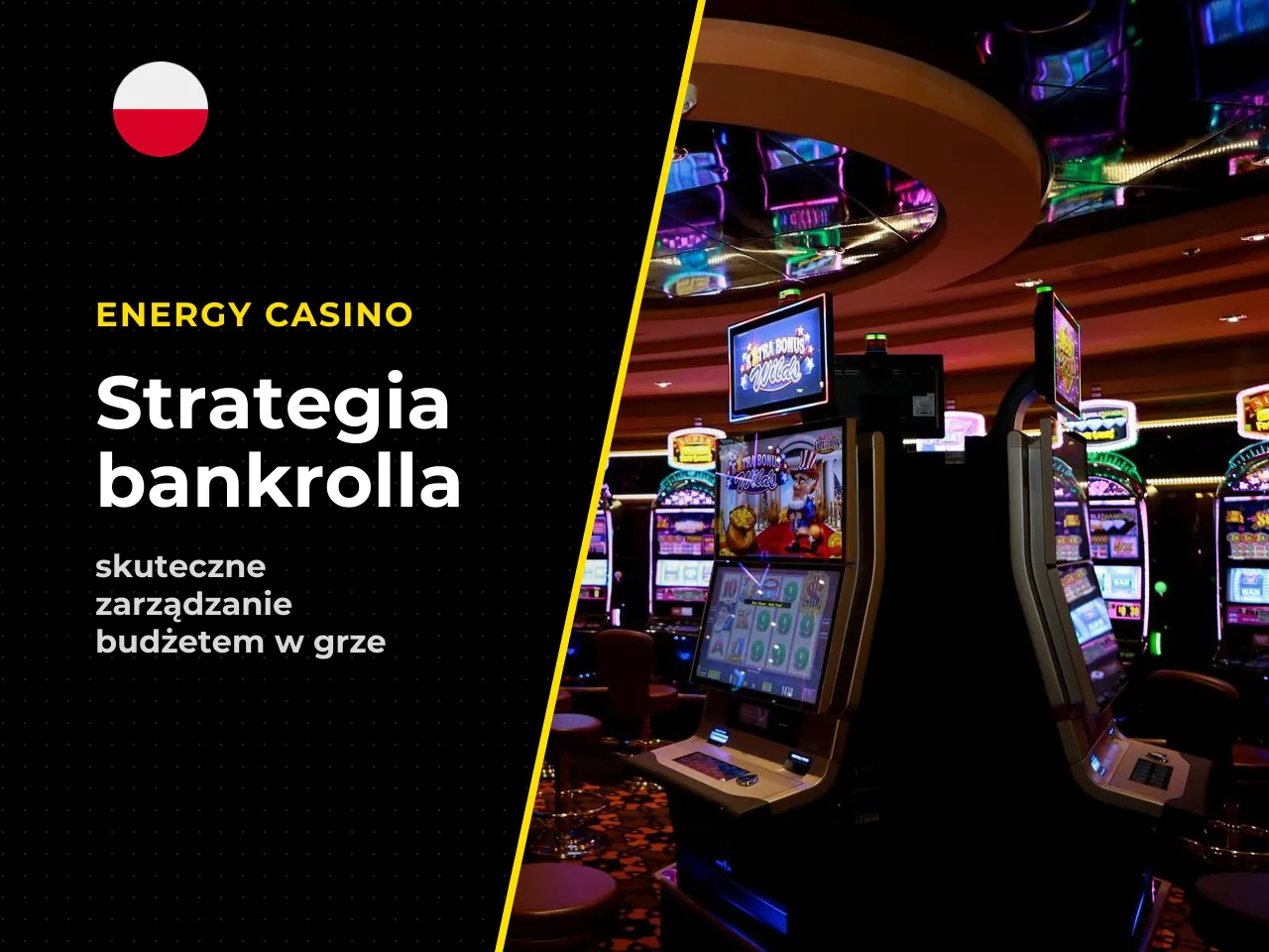 Strategie zarządzania bankrollem w Sizzling Hot Deluxe. Skoro nie da się oszukać automatu, skup się na tym, co faktycznie kontrolujesz – swoich pieniądzach i czasie. Oto sprawdzony plan, który działa