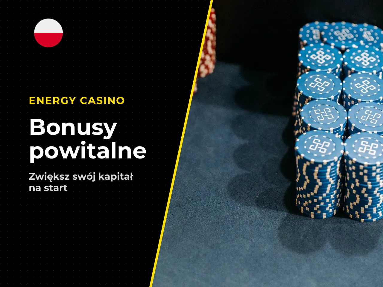 Welcome bonus, match bonus i oferty reload. Typowy **welcome bonus** w formie pierwszej wpłaty zestraja swoją siłę z limitem nałożonym na kwotę w kryptowalucie, opierając się na systemach match. Przyk
