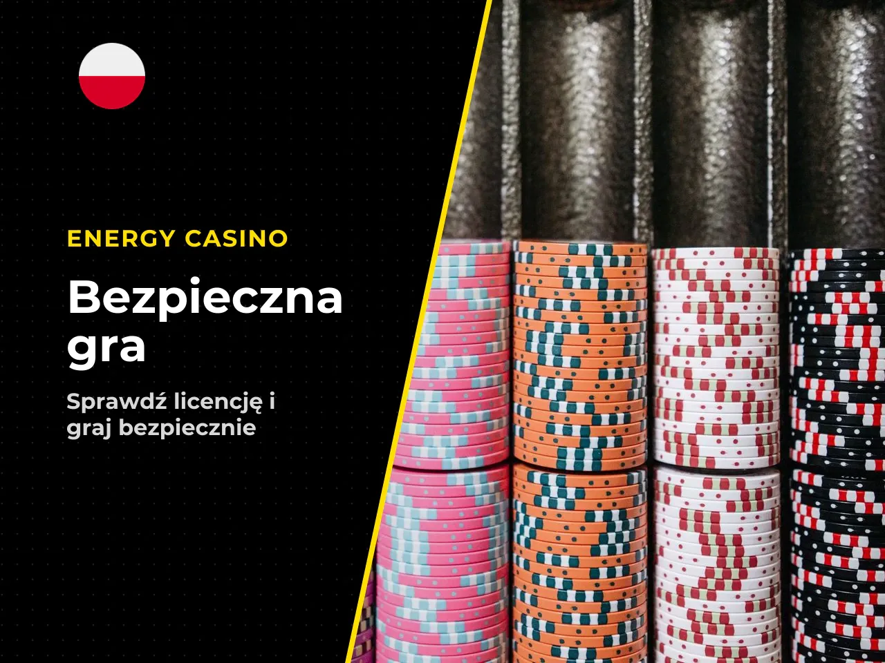 Oznaki wygodnego kasyna z Aviatrix. **Licencja i legalność.** Sprawdź, czy kasyno posiada ważną licencję od uznanego regulatora — MGA (Malta), Curacao, lub innego. Aviatrix jako produkt jest licencjon
