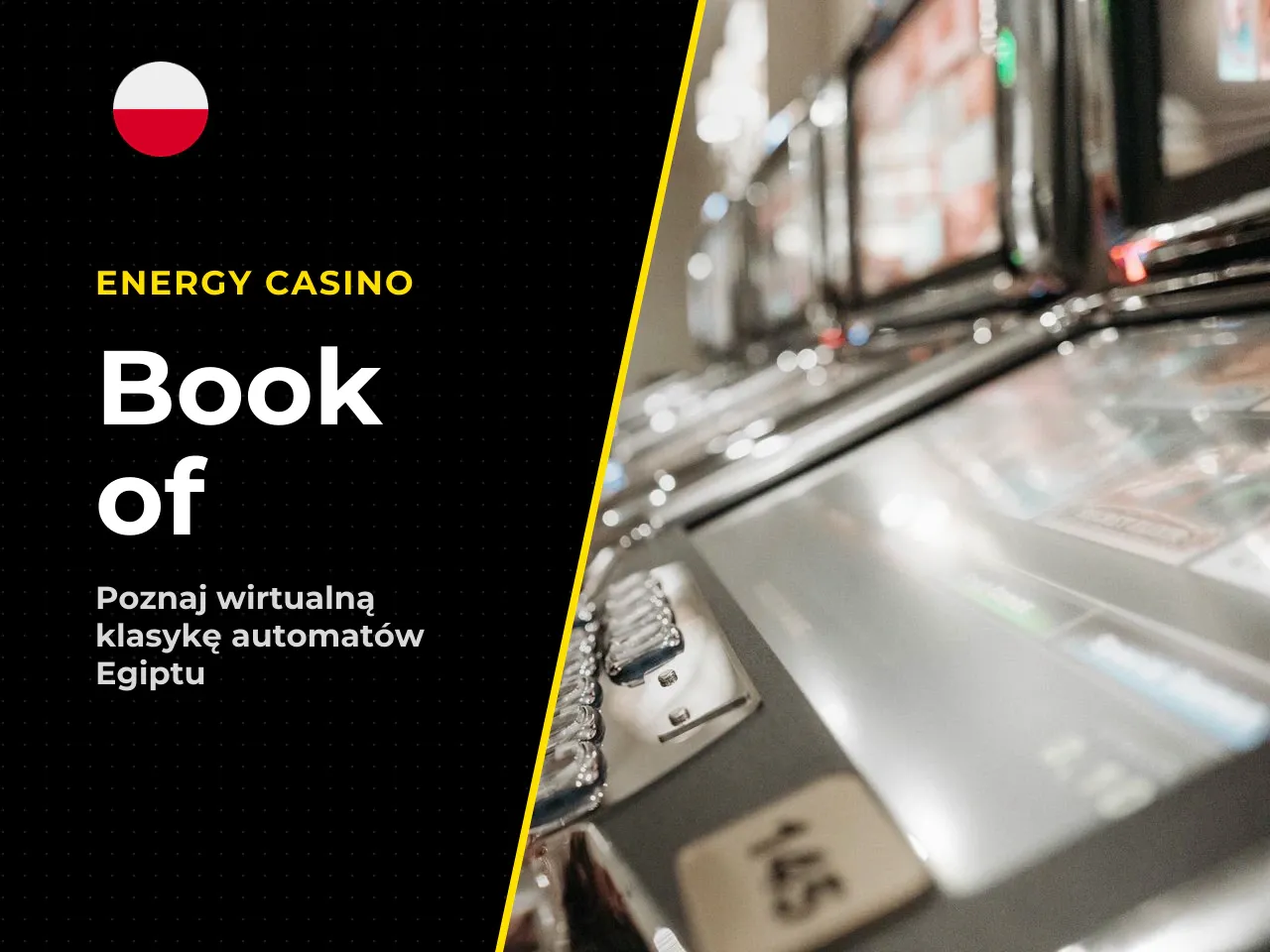 Czym jest Book of Ra i dlaczego ta gra online nadal jest tak popularna. Book of Ra to pięciobębnowy slot wideo osadzony w klimacie starożytnego Egiptu. Trzy rzędy symboli, dziewięć linii wypłat i moty