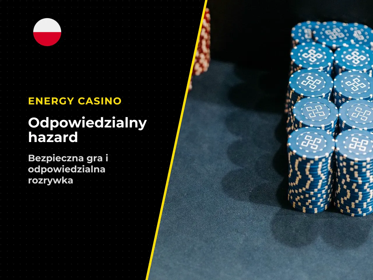 *Ostatnia aktualizacja: lipiec 2026 r.* **⚠️ Uwaga: gra przeznaczona wyłącznie dla osób pełnoletnich (18+). Hazard wiąże się z ryzykiem uzależnienia i strat finansowych. Jeśli masz problemy z kontrolą