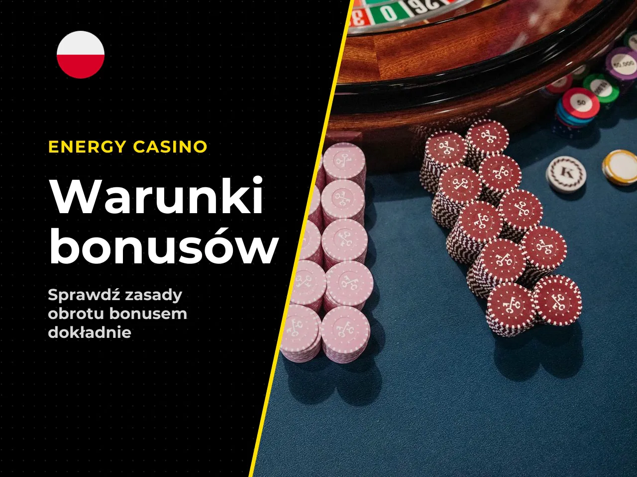 Co sprawdzić przed grą na prawdziwe pieniądze. **Warunki bonusów.** Nie wszystkie bonusy powitalne obejmują crash games. Niektóre kasyna wprost wykluczają gry crash z odgrywania bonusu lub przypisują