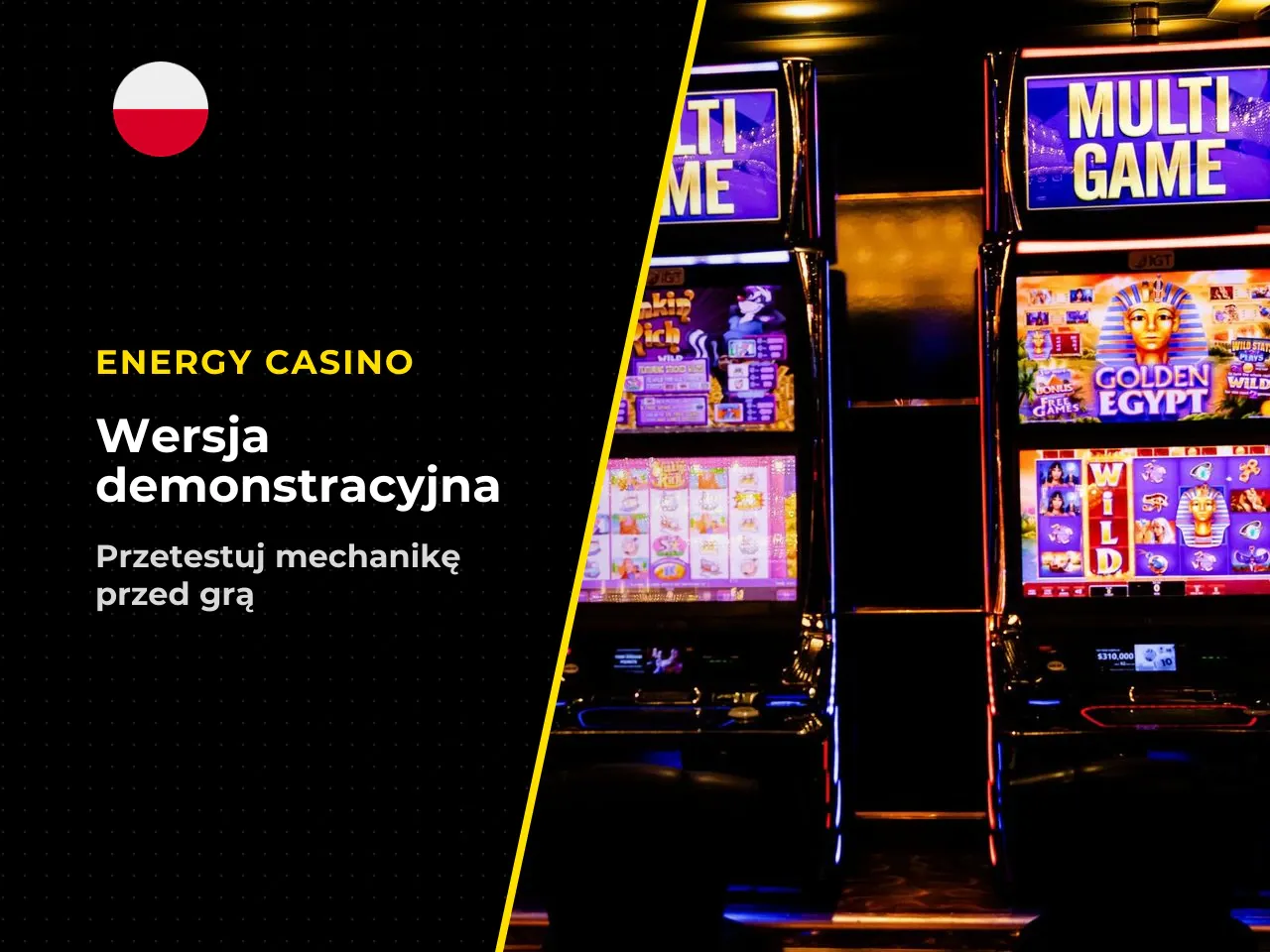 Kiedy warto grać w demo, a kiedy przejść do pełnej wersji. Testowanie mechaniki w demo Sweet Bonanza służy zrozumieniu, w jaki sposób znikają symbole oraz z jaką częstotliwością automat pożera obroty