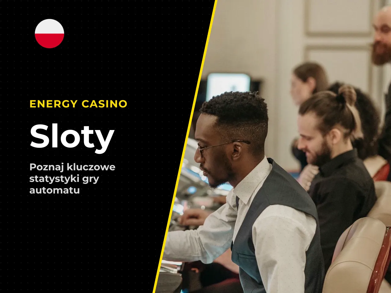RTP, zmienność i maksymalna wygrana — co to znaczy dla gracza. Podstawowy RTP dla Gates of Olympus od Pragmatic Play wynosi 96,50%, zmienność jest ekstremalnie wysoka, a maksymalna wygrana to 5 000× s
