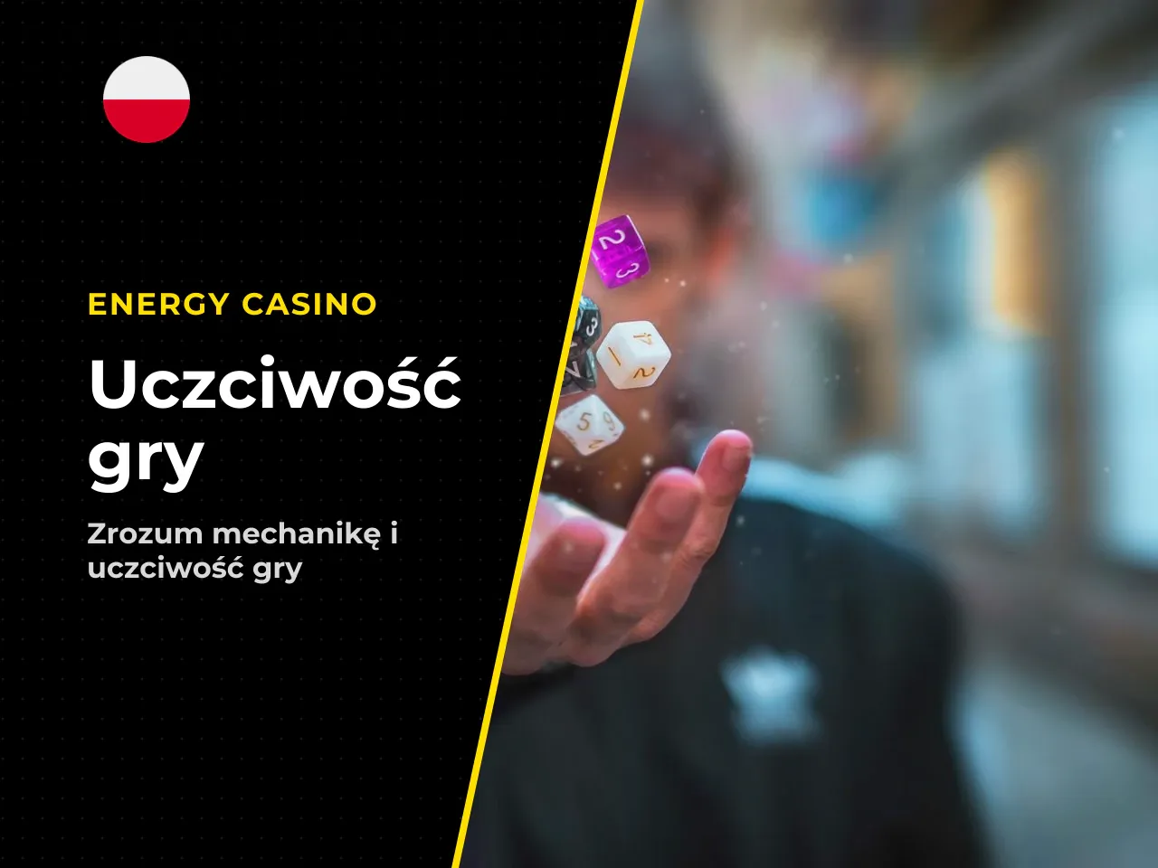 6. RTP, fair game i czy można ufać Lucky Jet. Deklarowany na poziomie około 97% Return to Player (RTP) definiuje zwrot do bazy z zastrzeżeniem algorytmów w formule Provably Fair — stanowiących tarczę 