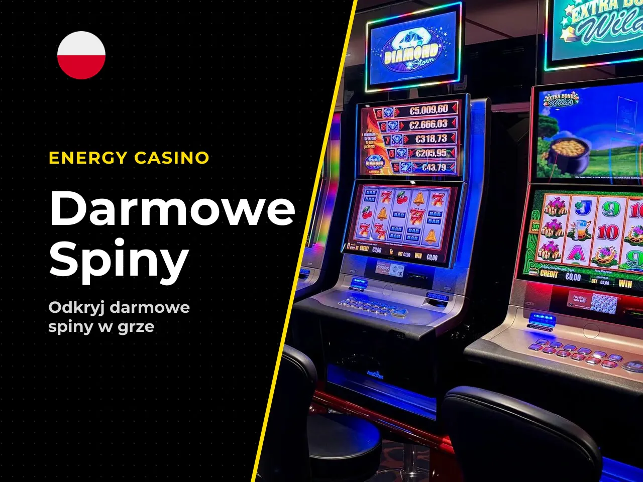 Free spins i gamble jako dodatkowe funkcje gry. **Darmowe spiny (Free Spins)** — podczas rundy darmowych spinów mechanika gry pozostaje identyczna, ale stosy Jokerów pojawiają się częściej, co zwiększ