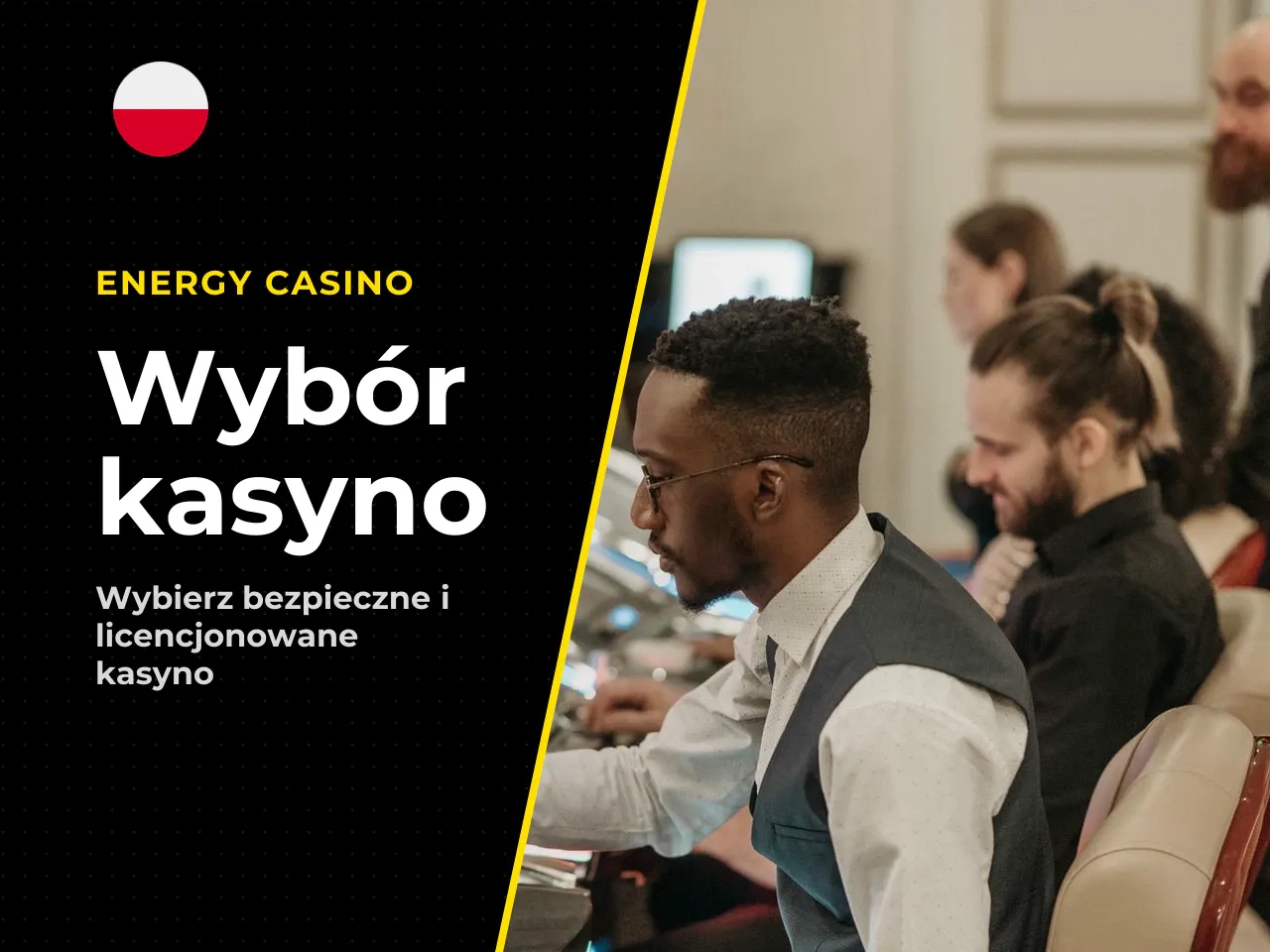 Cechy wygodnego kasyna dla tego slotu. Przy wyborze platformy do gry w sloty Pragmatic Play o średnio-wysokiej zmienności warto zwrócić uwagę na kilka rzeczy: 1. **Aktywna licencja** – sprawdź numer l