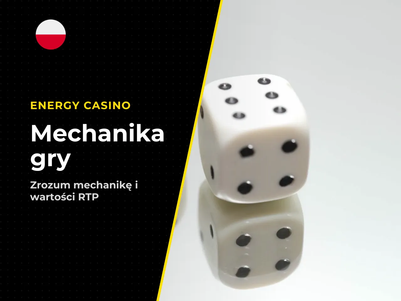 6.1. Co oznacza RTP w crash game. RTP rzędu 97% projektuje matematyczne ramy zwrotu w ujęciu bardzo długookresowym — mierzonym w milionach zdarzeń na serwerze. Absolutnie nie stanowi propozycji podzia