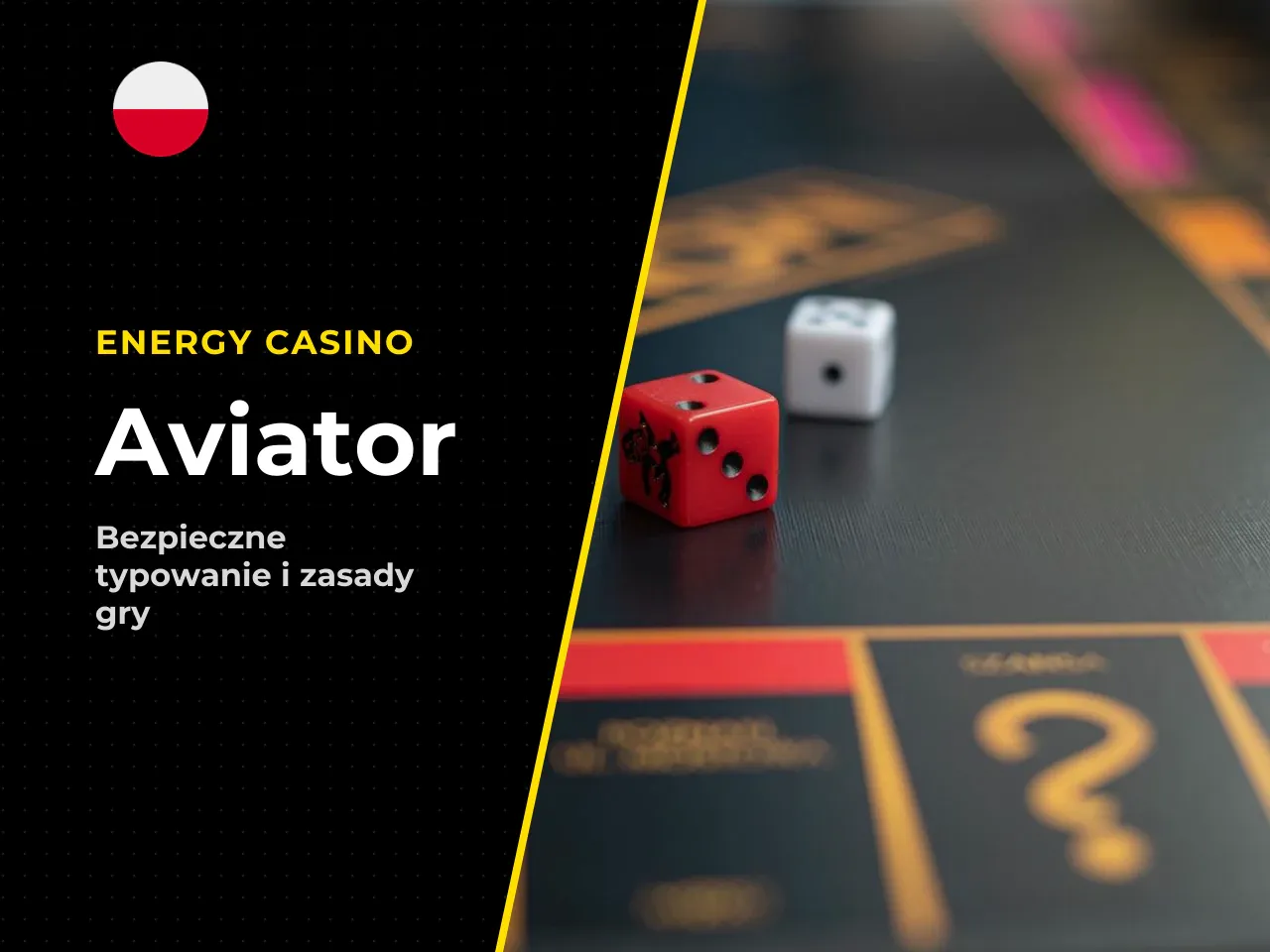Gdzie grać w aviator online i jak wybrać aviator casino. Gracze mają dostęp do tytułu poprzez międzynarodowe oraz lokalnie regulowane platformy iGaming. Bezpieczeństwo selekcyjne opiera się rygorystyc