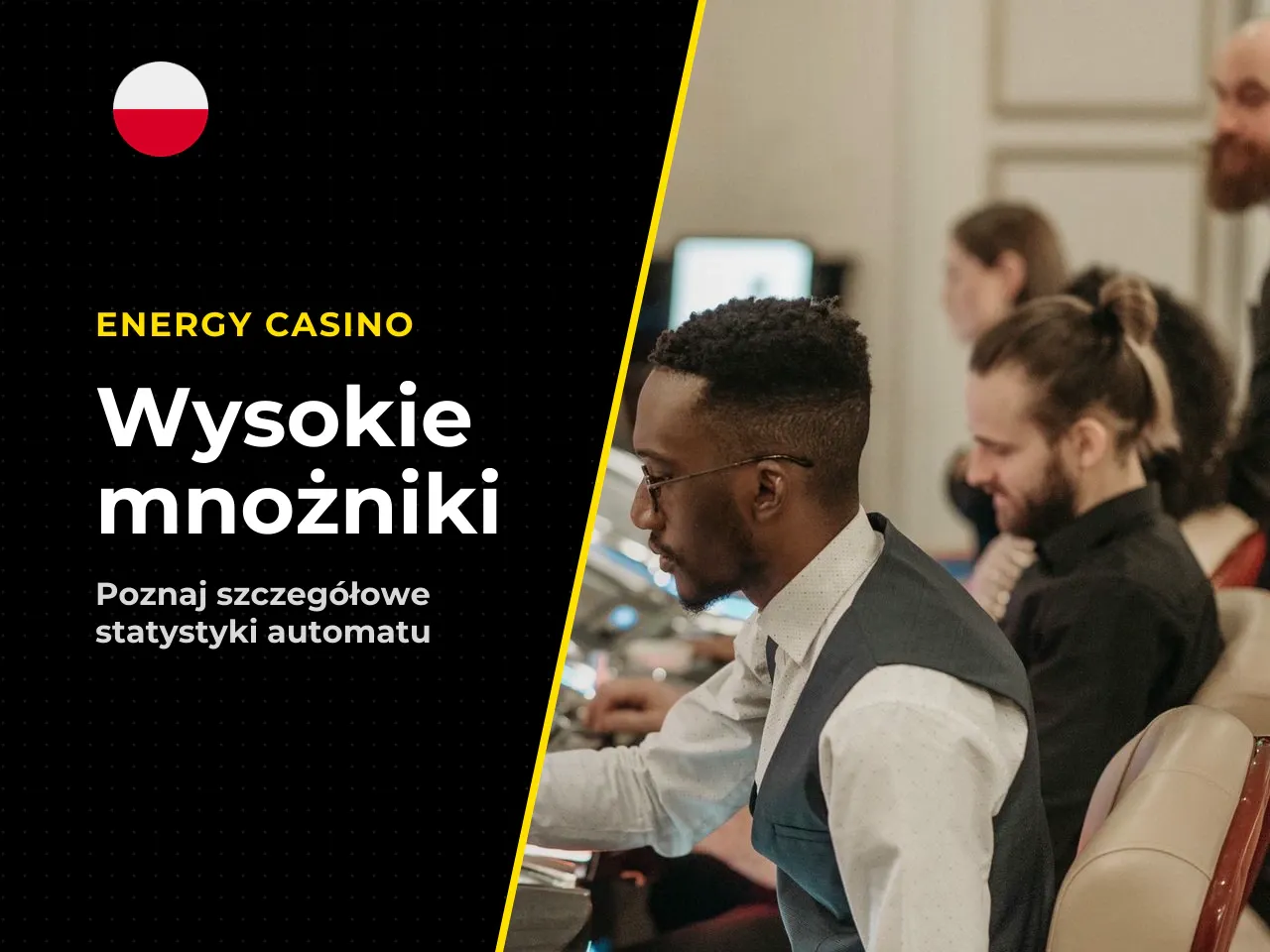 Główna różnica polega na zwiększeniu maksymalnego mnożnika z x100 do x1000 oraz podniesieniu maksymalnej wygranej do 25 000x stawki. Zmienność w wersji 1000 jest jeszcze bardziej agresywna — serie pus