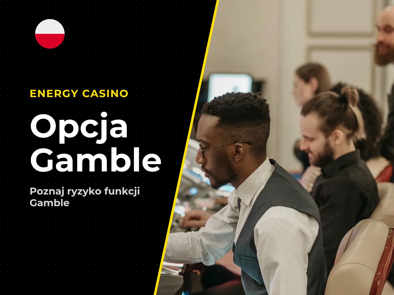 Mechanizm Gamble to prawdopodobnie najtrudniejszy próg samokontroli w Book of Ra. Impulsywne kliknięcie po wygranej może w ułamku sekundy wyzerować cały wynik sesji. Przy trzech kolejnych próbach Gamb