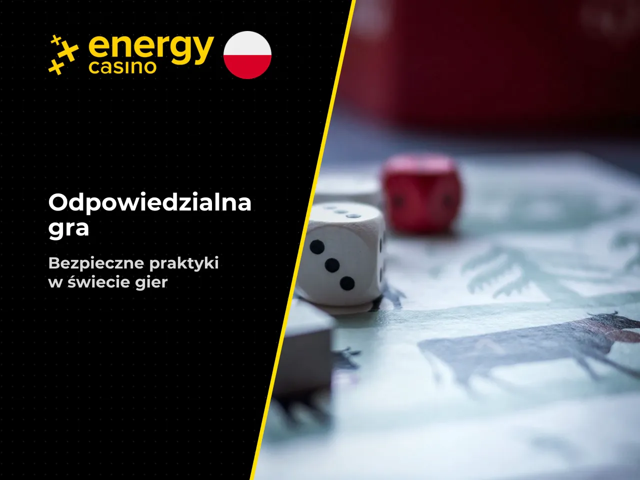 Raporty KCPU wskazują, że problematyczne korzystanie z cybermediów często współwystępuje z konfliktami rodzinnymi, niskim wsparciem społecznym i słabą kontrolą rodzicielską (KCPU, raporty dotyczące wy