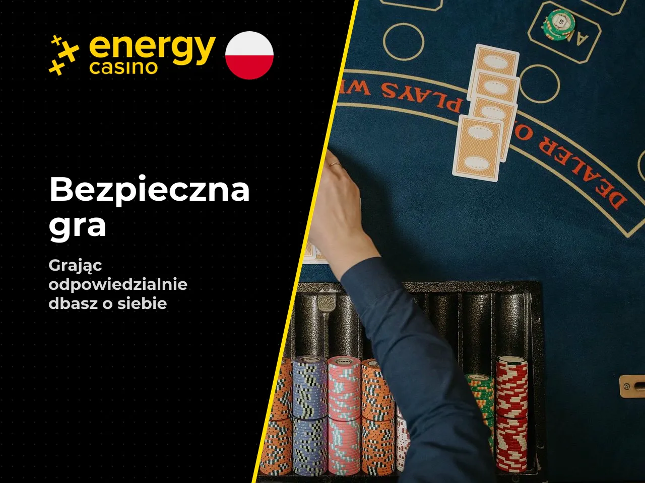 Raporty KCPU wskazują, że problematyczne korzystanie