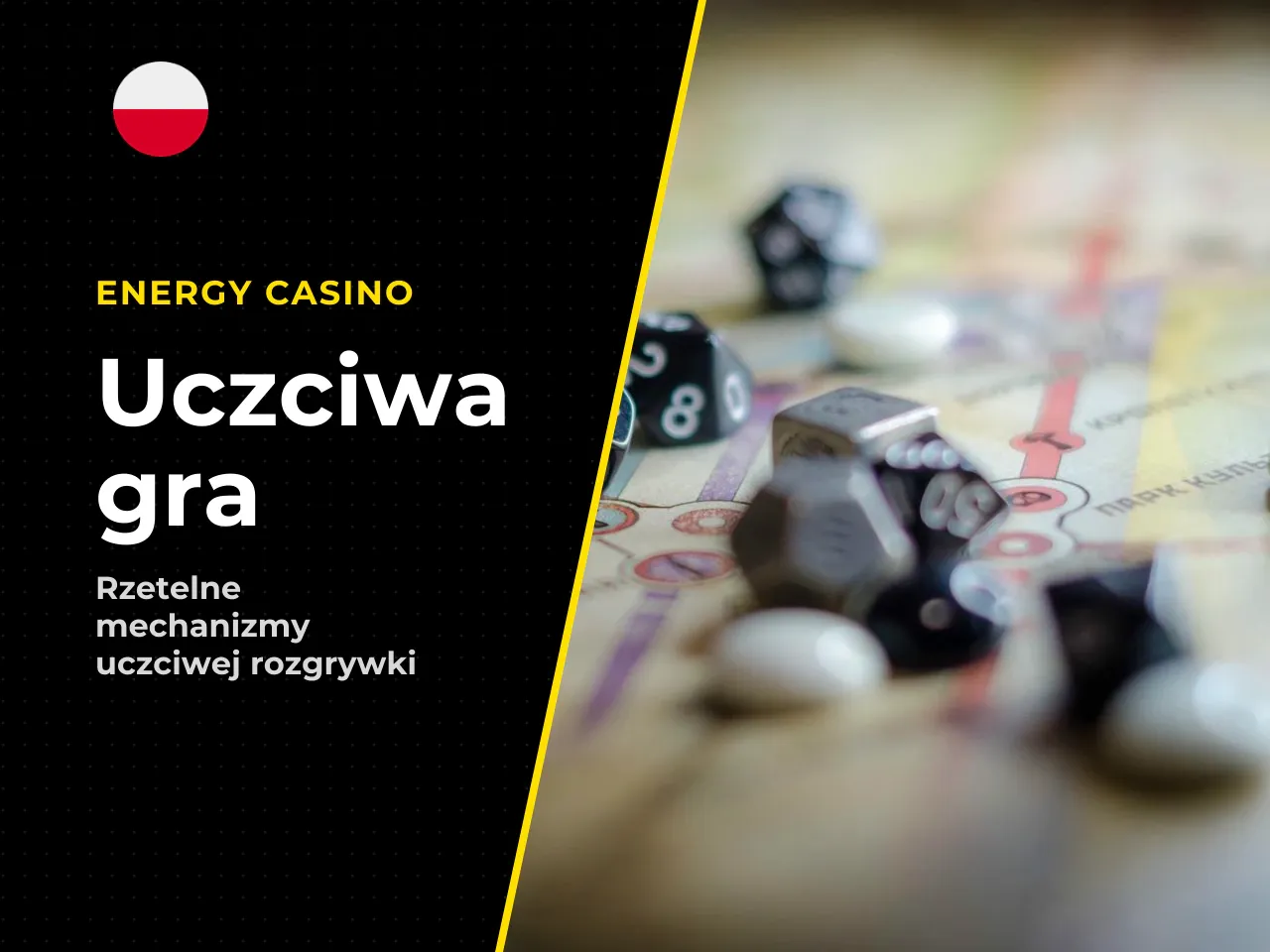 W obiektywnej ocenie rzetelności cykli „fair" trzeba pomijać mity i odnieść się wyłącznie do mechanizmu hashującego SHA-256, potwierdzonego narzędziami udostępnionymi przez dostawcę. Bezpieczne aspekt