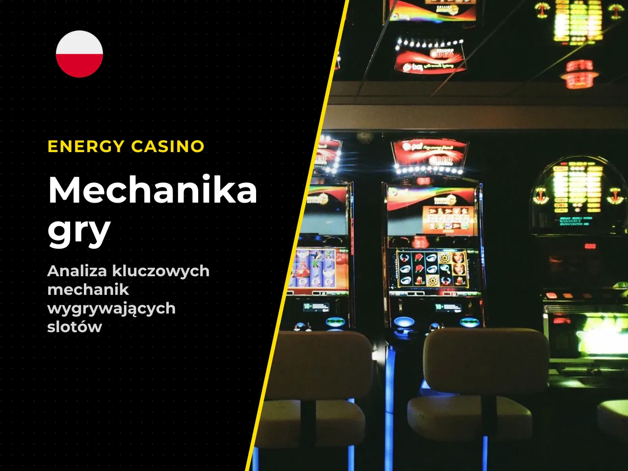 Najczęściej chwalone elementy gry. W powszechnym dyskursie dominuje pochwała systemu Pay Anywhere oraz dająca potężne poczucie satysfakcji formuła narastających mnożników w rundzie free spins. Projekt