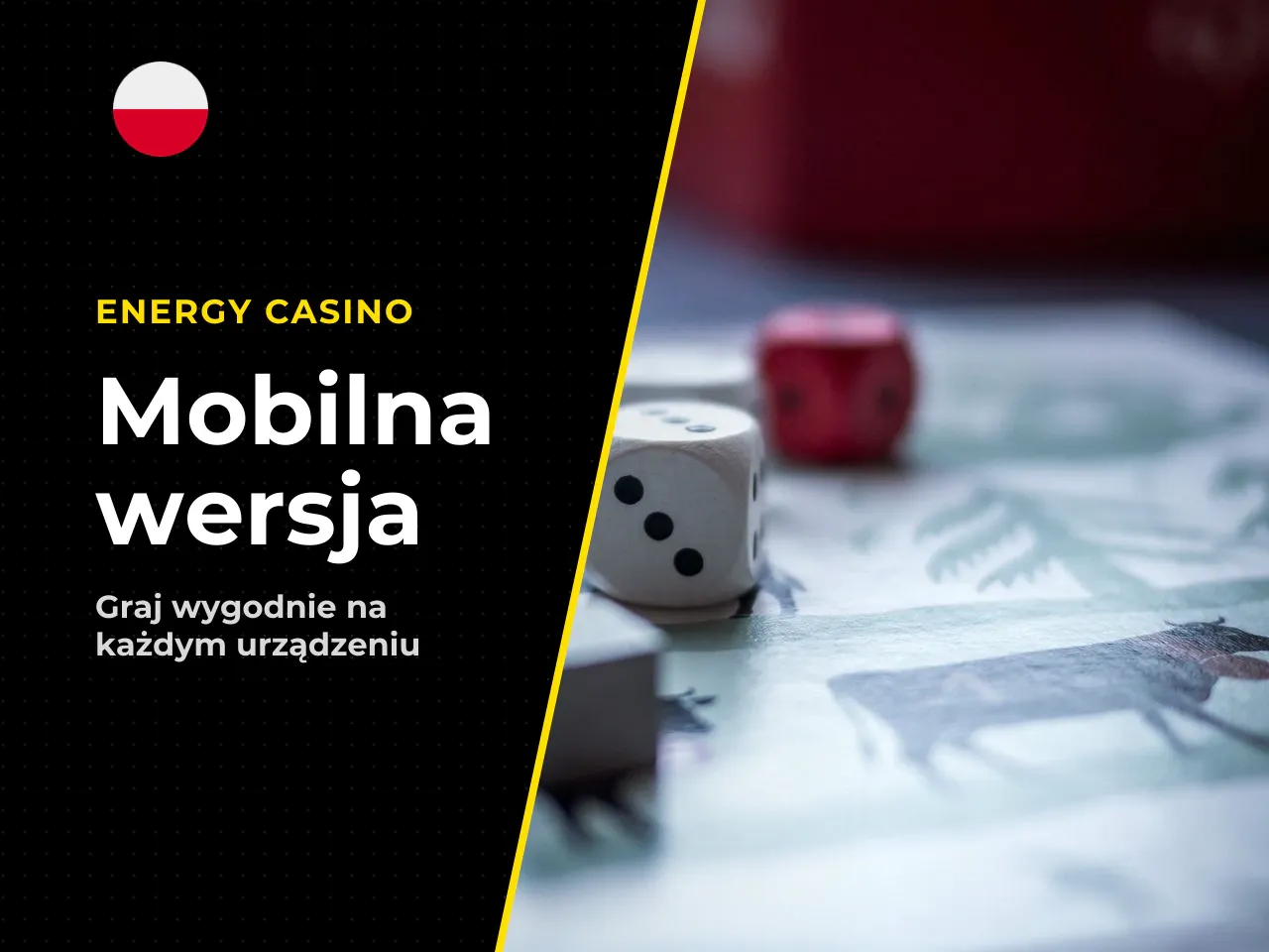 7. Lucky Jet mobile version: gra na Androidzie, iOS i w przeglądarce. Interfejs Lucky Jet zoptymalizowany pod kątem urządzeń dotykowych stawia opcje gry obok przeglądarkowych adaptatorów HTML5. Opcja 