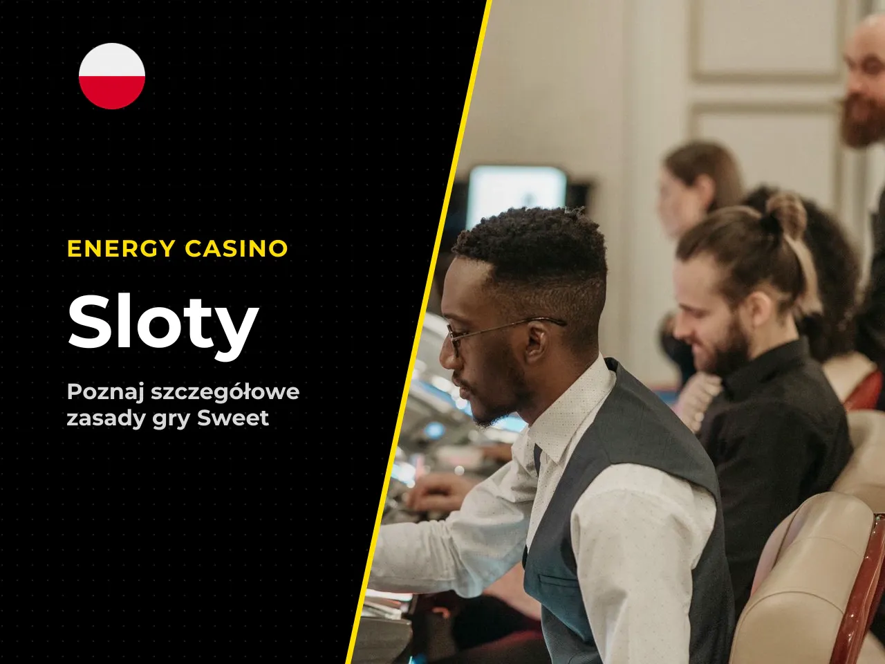 Bonus powitalny, limity i warunki gry. Sweet Bonanza casino to w praktyce każde kasyno online, które posiada w swojej ofercie gry Pragmatic Play. Dostępność tego slotu jest szeroka, ale warunki gry ró