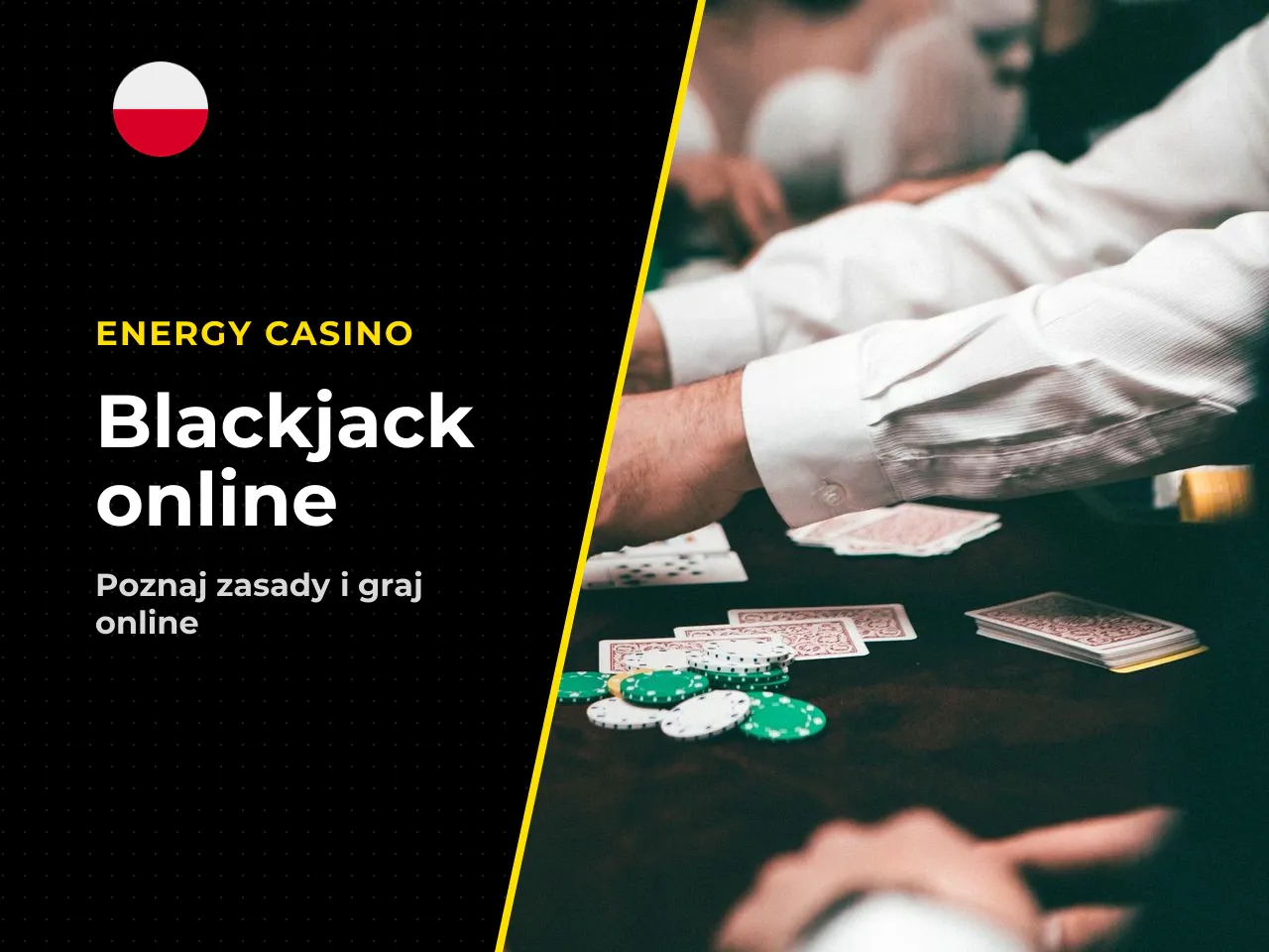 Czym jest blackjack i dlaczego gracze wybierają wersję online. Podstawowa istota blackjack game to potyczka matematyczna jednego gracza przeciwko krupierowi. Rywalizacja z innymi uczestnikami przy sto