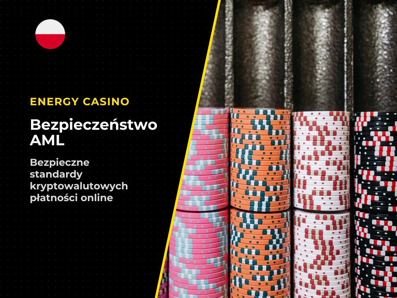 Kryptowaluty i pranie pieniędzy: wnioski z analiz AML. Kryptowaluty zdecentralizowane umożliwiają szybkie transgraniczne transfery bez centralnego nadzoru, co sprzyja praniu pieniędzy — wskazuje Aneks