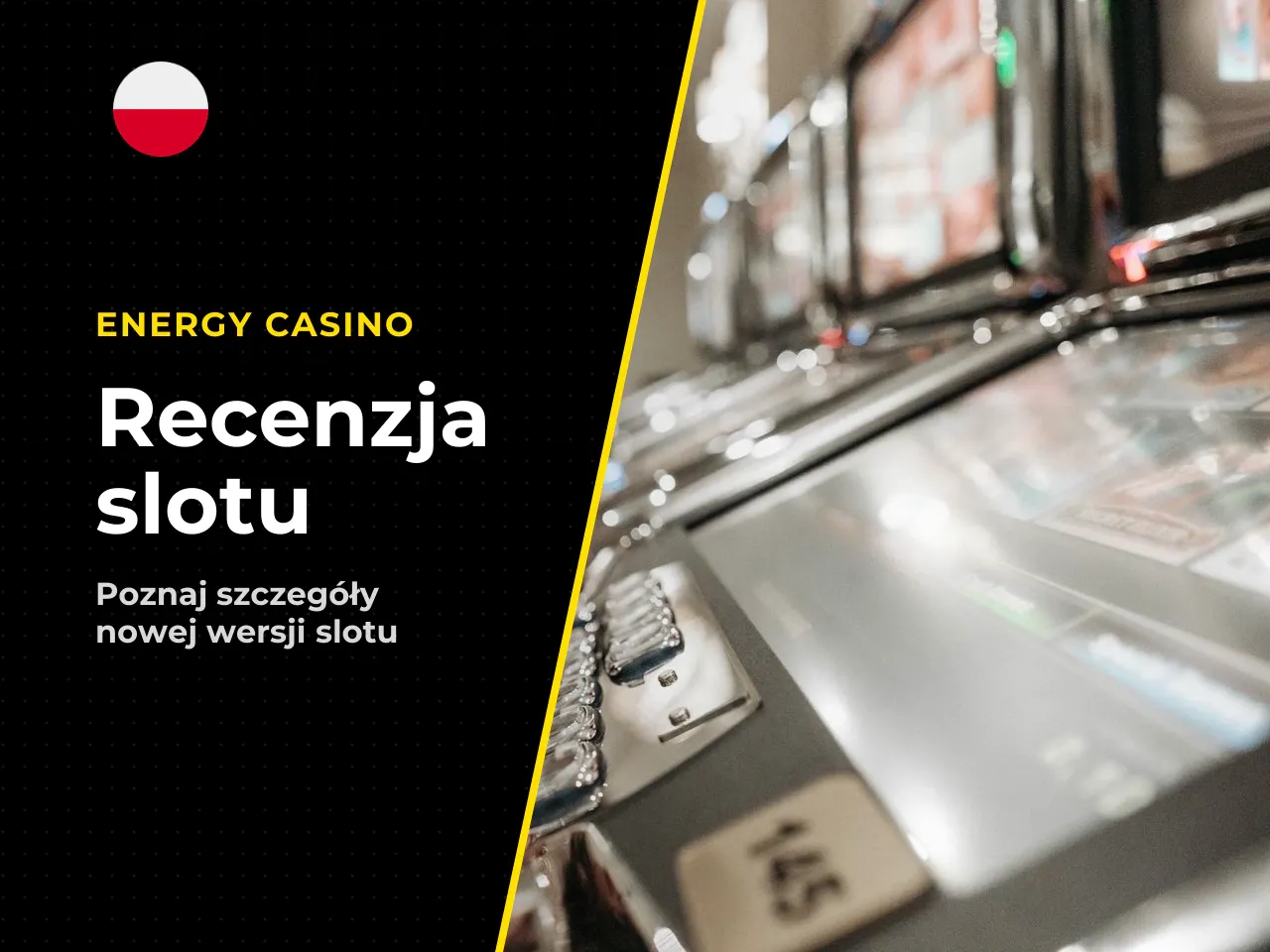 Kto powinien spróbować Big Bass Bonanza 1000. W kasynach online można spotkać wzmiankę o wariancie **Big Bass Bonanza 1000**. Na dzień publikacji tego artykułu oficjalna dokumentacja Pragmatic Play do