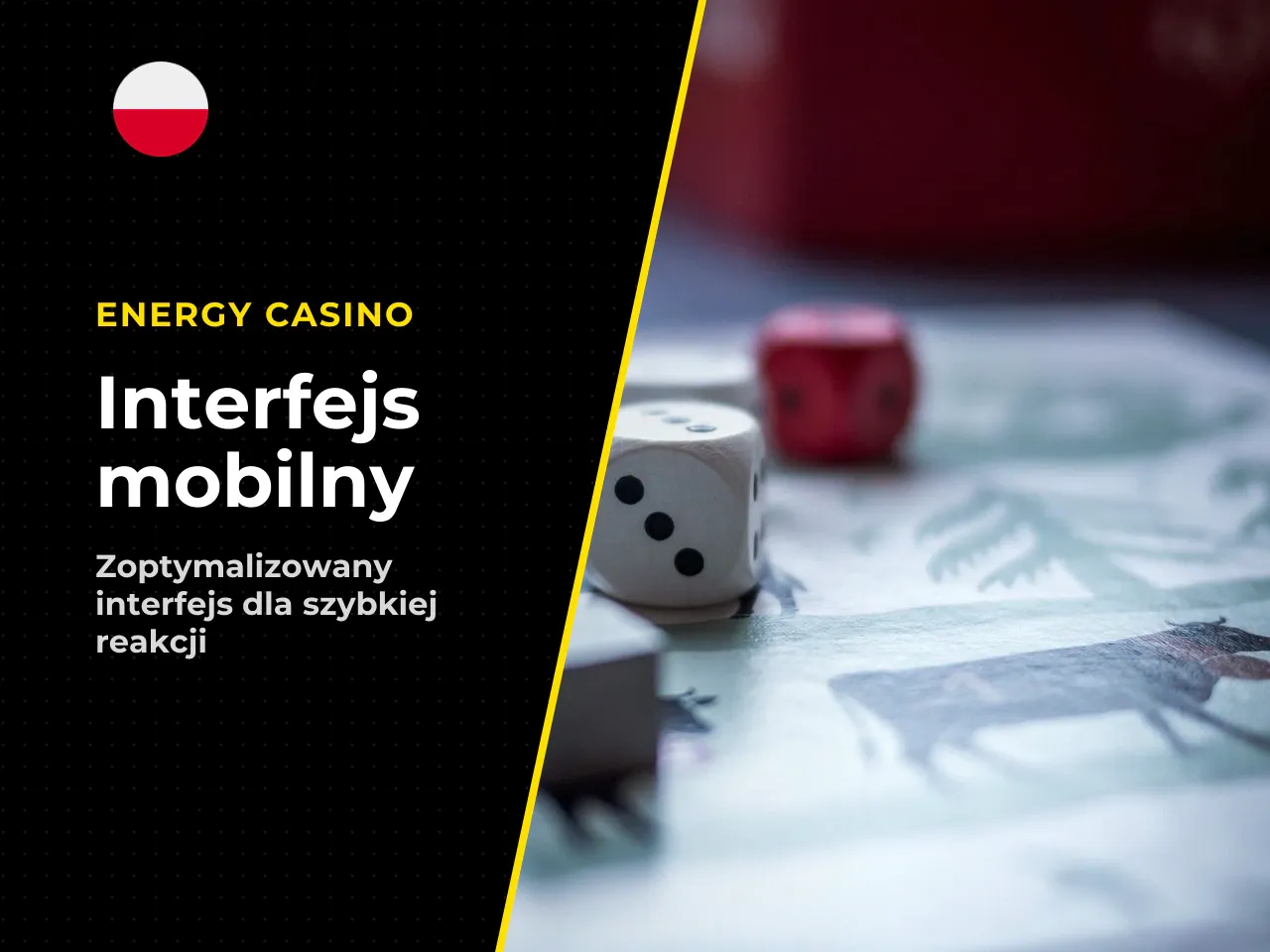 7.2. Na co zwracać uwagę w mobile interface podczas gry. Wielkość przycisku ewakuacji (Cash Out) jest kluczowa ergonomicznie. To na widoczności głównego wariantu akcji staje stabilność działania podcz