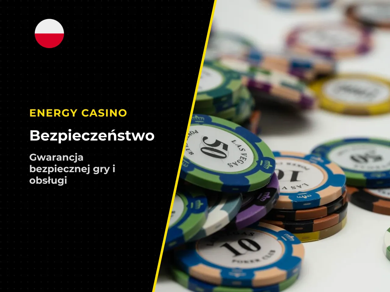 Bezpieczeństwo, weryfikacja konta i obsługa klienta. Standardem operatorów licencjonowanych przez Malta Gaming Authority jest wykorzystanie **protokołu SSL** (Secure Socket Layer) do szyfrowania danyc