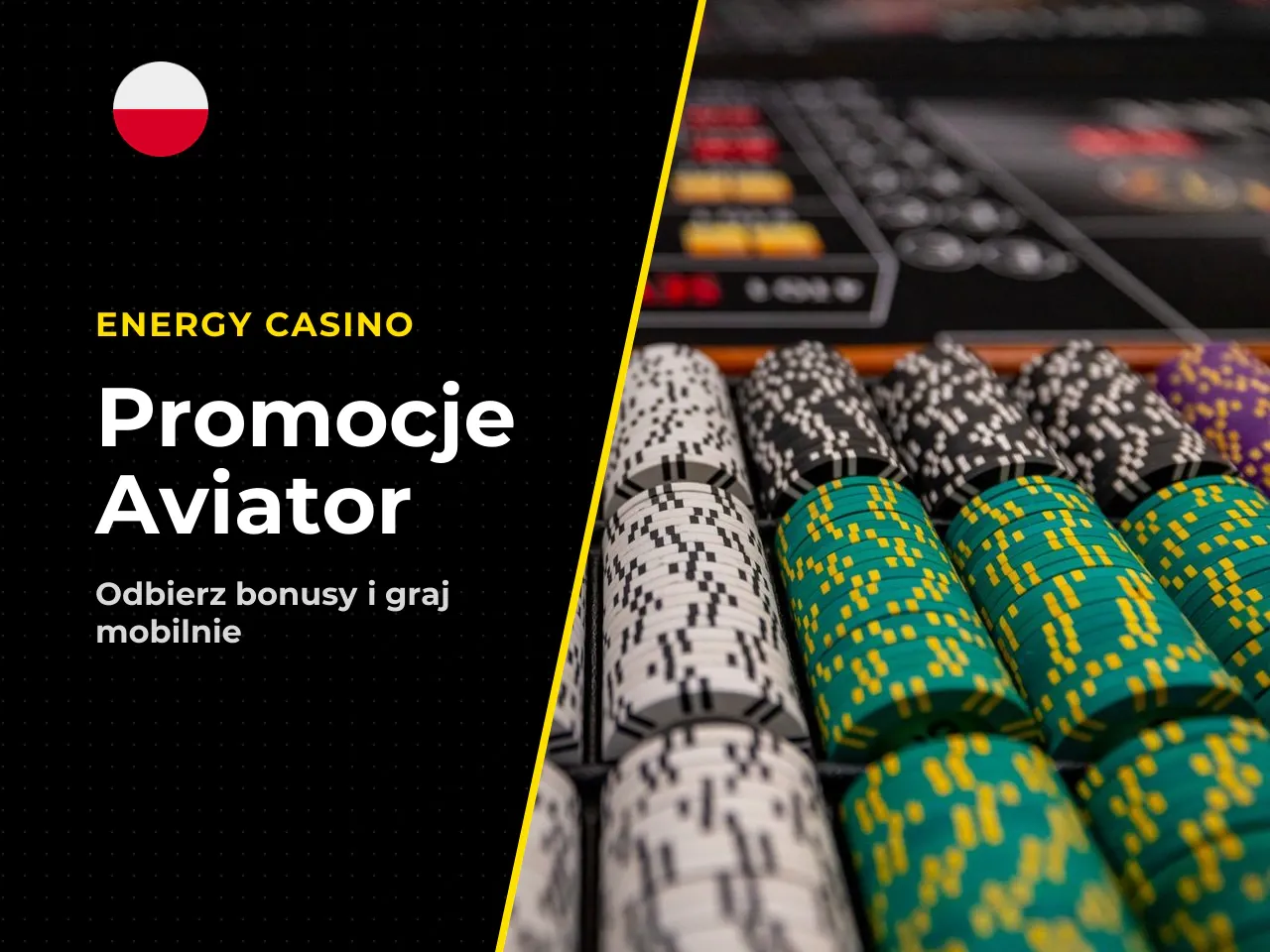 Bonusy, promocje i wersja mobilna. Darmowe promocje od pierwszych depozytów i freebet-y to standard rynkowy z ukrytymi warunkami obrotu. Dodatkowo operator musi zapewnić niezawodność optymalizacji str