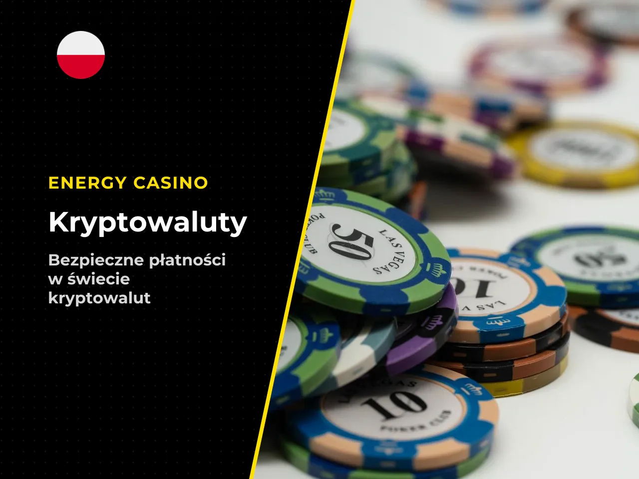 Kryptowaluty jako „nowy hazard". Dane pośrednie sugerują, że włączenie kasyn bitcoinowych do repertuaru aktywności osób już zaangażowanych w spekulację na kryptowalutach może prowadzić do kumulacji ek