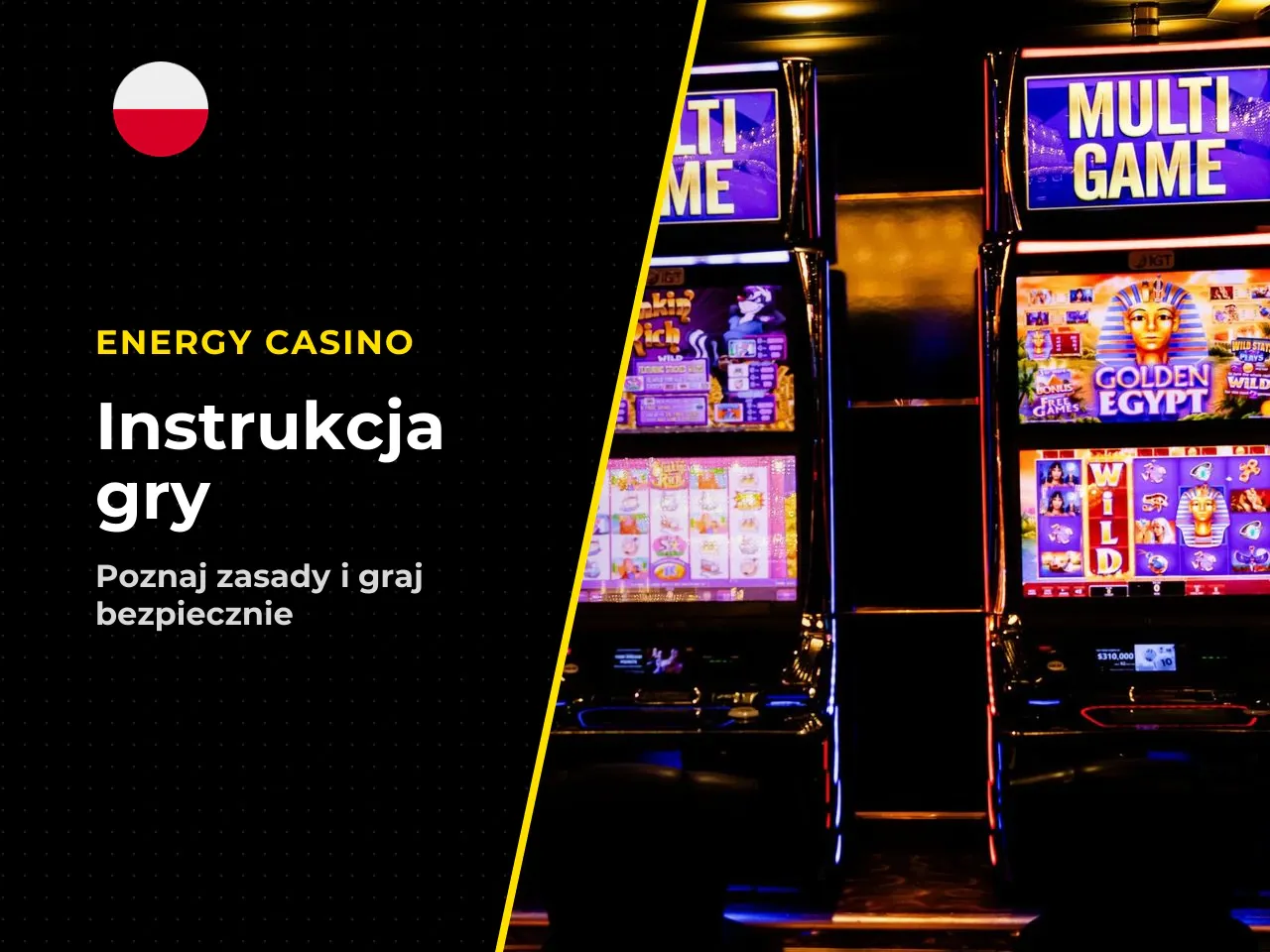 Instrukcja dla początkujących. 1. **Uruchom wersję demo** — wejdź na stronę z grą i załaduj tryb free play (bez rejestracji). 2. **Ustal stawkę** — w panelu „Bet" wybierz wartość komfortową (np. 0,80