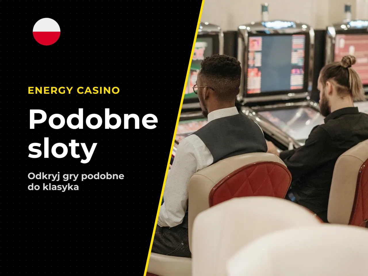 Podobne slots i gry, jeśli podoba Ci się Book of Dead. Wśród najczęściej porównywanych tytułów opartych na mechanice rozszerzających się symboli i tematyce „Book of…" wyróżniają się: 1. **Book of Ra**