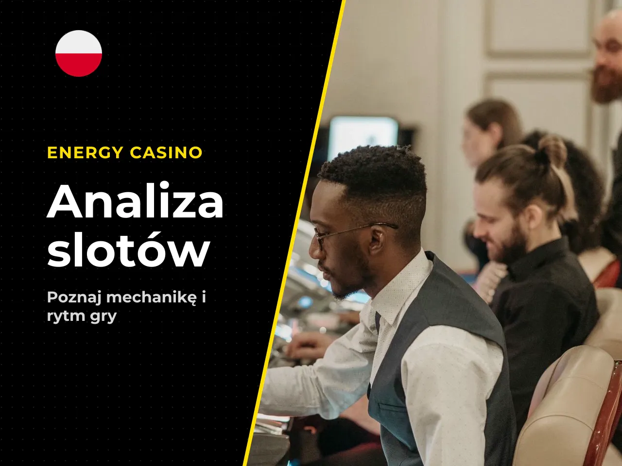 Jak testować slot, żeby lepiej zrozumieć jego rytm. Wnikliwa obserwacja musi rejestrować częstotliwość reagowania rzutów po korektach w parametrze zakładów. Oceniaj tempo pojawiania się mnożników i ew