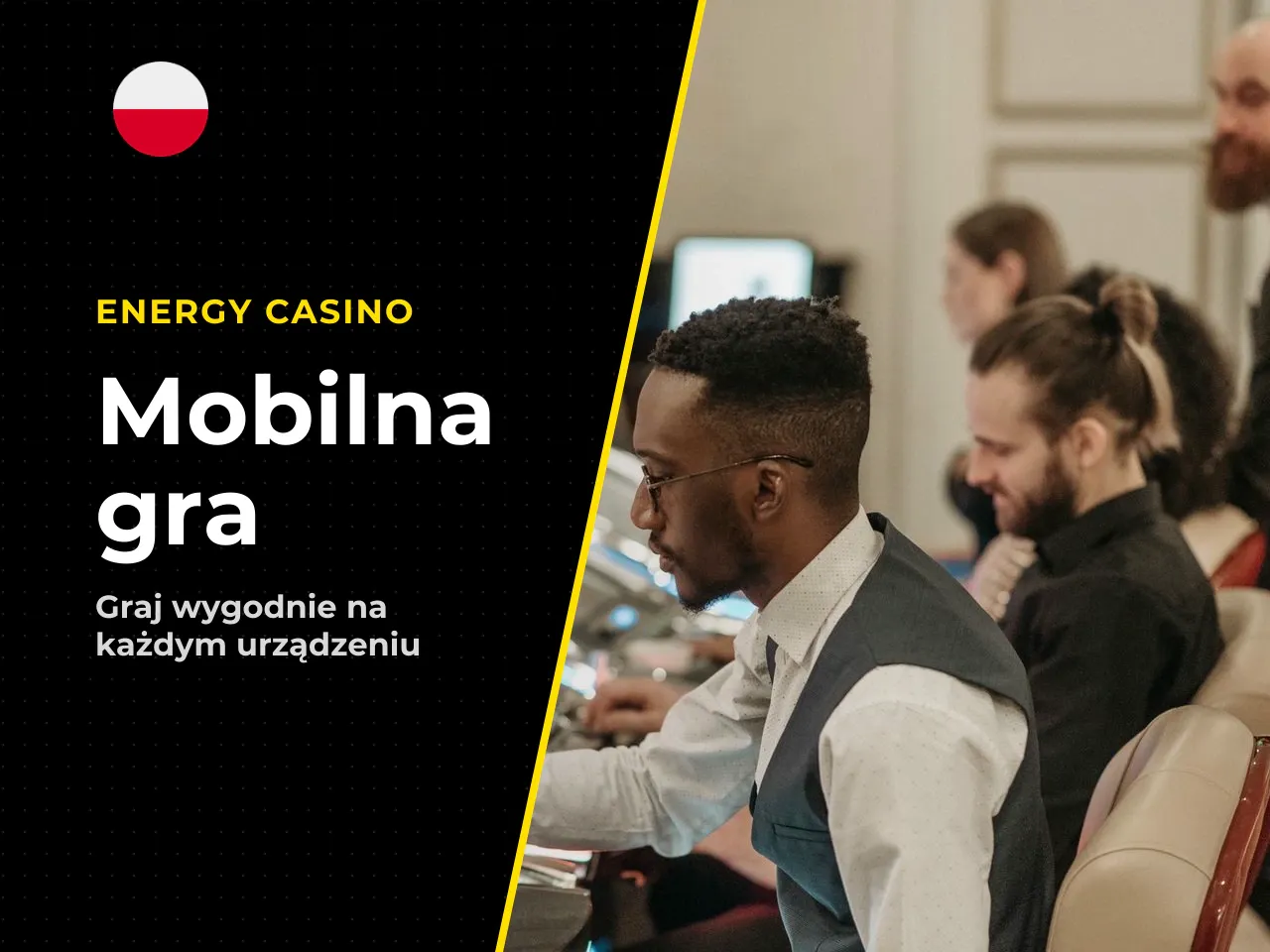 Sweet Bonanza app i gra mobilna na telefonie. Dedykowana aplikacja sweet bonanza app nie jest konieczna do włączenia oprogramowania, ponieważ gra oparta została o technologię HTML5. Mobilna rozgrywka