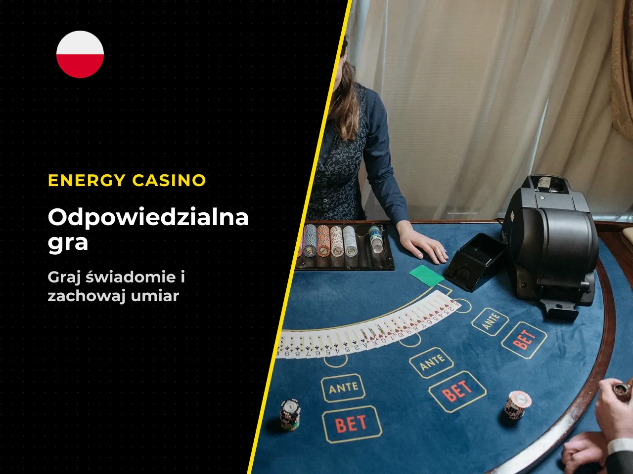 Kiedy lepiej wybrać inną grę. Stanowczo należy omijać aviatora w momencie zauważania u siebie tendencji do błyskawicznego irytowania (tzw. tilt u graczy), chęci rekompensaty wczorajszych spadków czy t