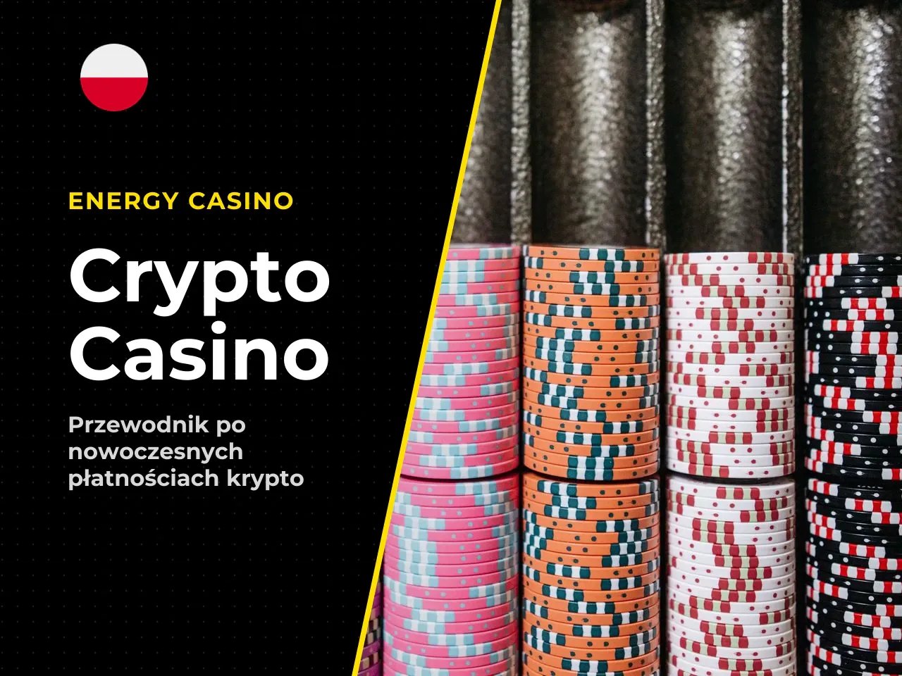 Czym jest crypto casino i jak działa. Platforma typu **casino crypto** działa na bazie rozproszonych rejestrów. Wszystkie transfery kryptowalut — wchodzące i wychodzące — są przetwarzane przez sieć bl