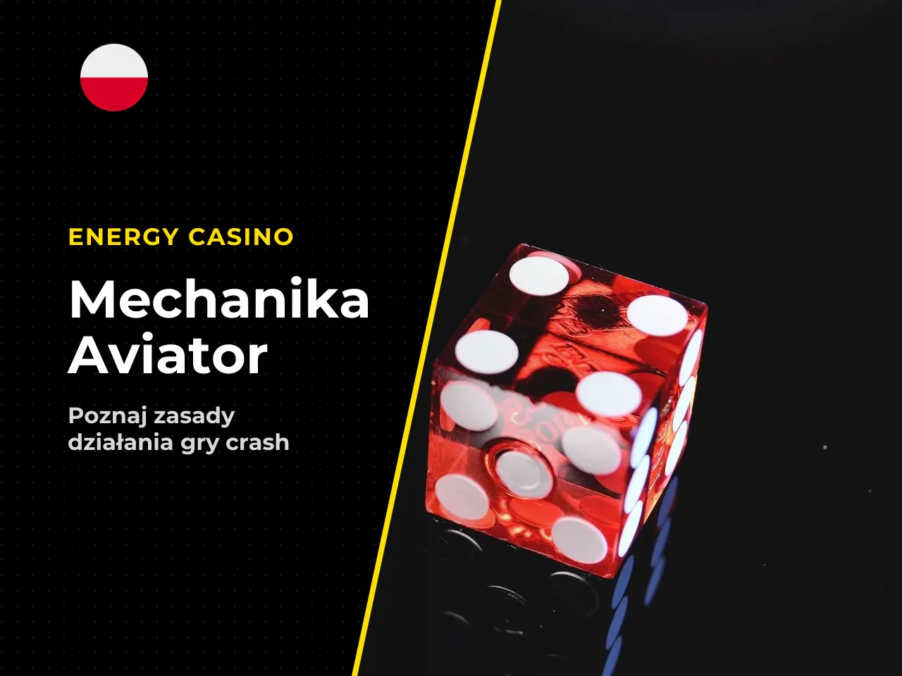 Jak działa runda i rosnący mnożnik. Każda runda zaczyna się od ustawienia stawki. Na ekranie startuje obiekt (samolot), a wraz z jego lotem mnożnik rośnie od poziomu 1.00×. Cykl kończy się w momencie 