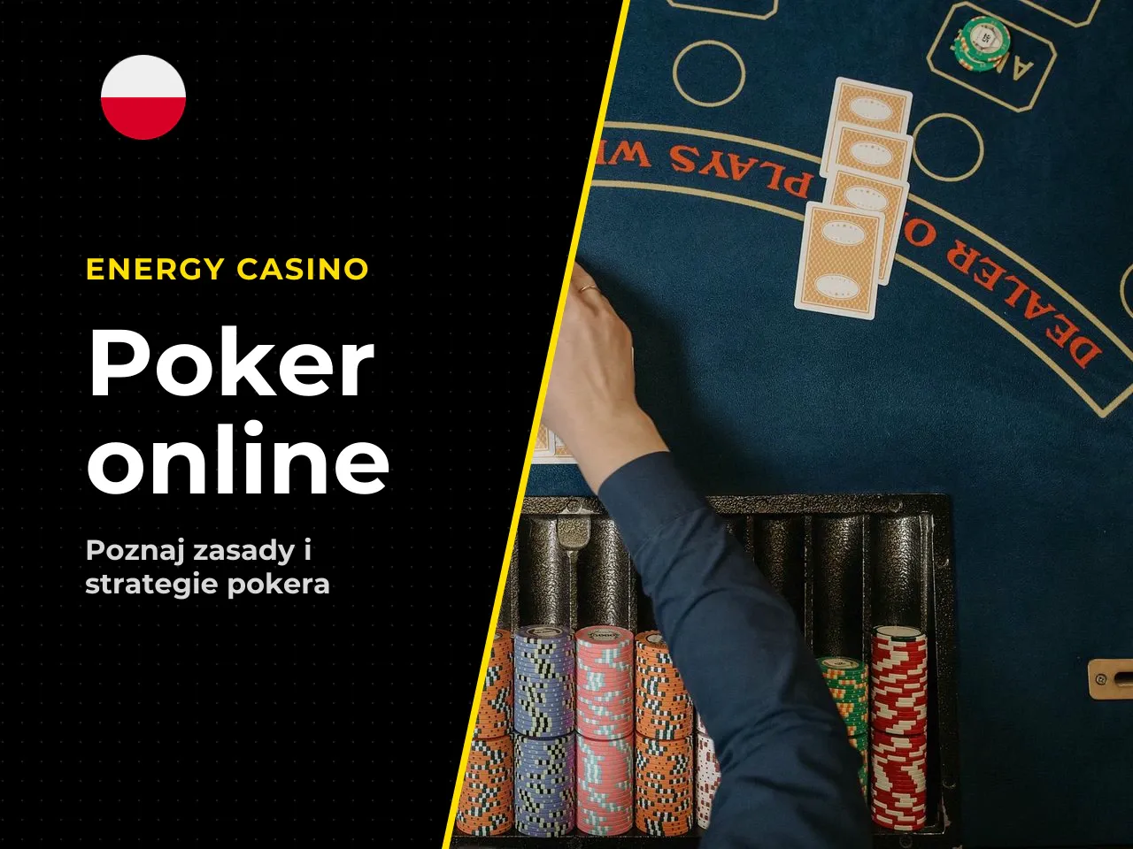 Czym jest poker online i dla kogo jest ta gra. Poker online to cyfrowa wersja klasycznej gry karcianej, w której uczestnicy rywalizują o pulę zakładów za pośrednictwem platformy internetowej. Gra opie