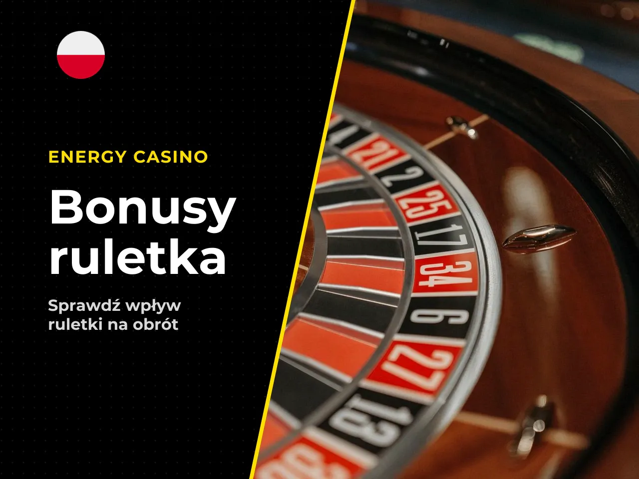 Ruletka a bonusy kasynowe — co warto wiedzieć. Jednym z najczęściej pomijanych tematów jest wpływ ruletki na **obrót bonusem** (wagering requirements). Większość kasyn online przyznaje zakładom w roul