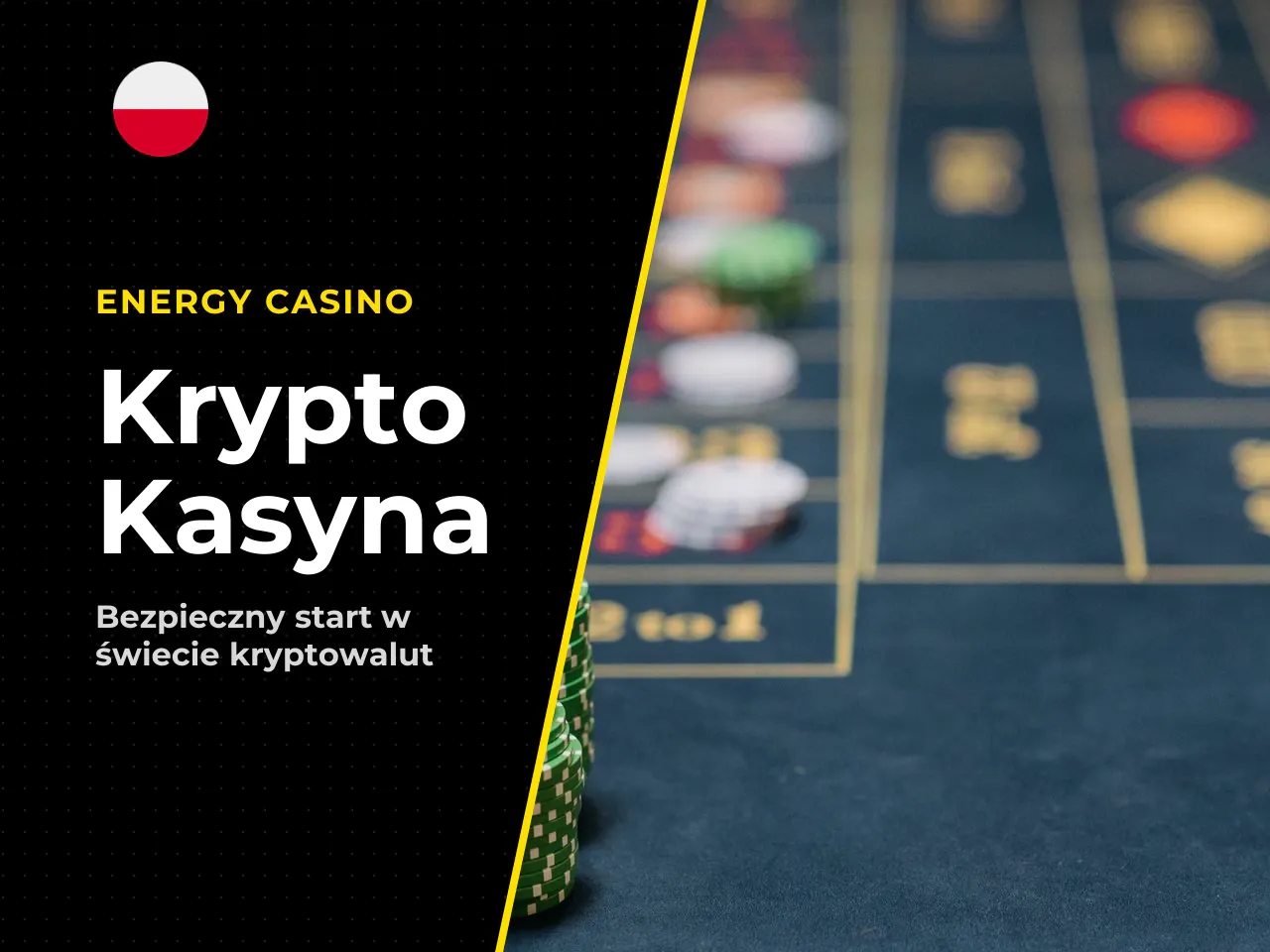 Czy kasyna kryptowalutowe są dobre dla początkujących?. Początkujący wchodzą w wymagające środowisko techniczne. Przed pierwszym depozytem trzeba odpowiedzieć sobie na trzy kluczowe pytania: 1. **Czy 