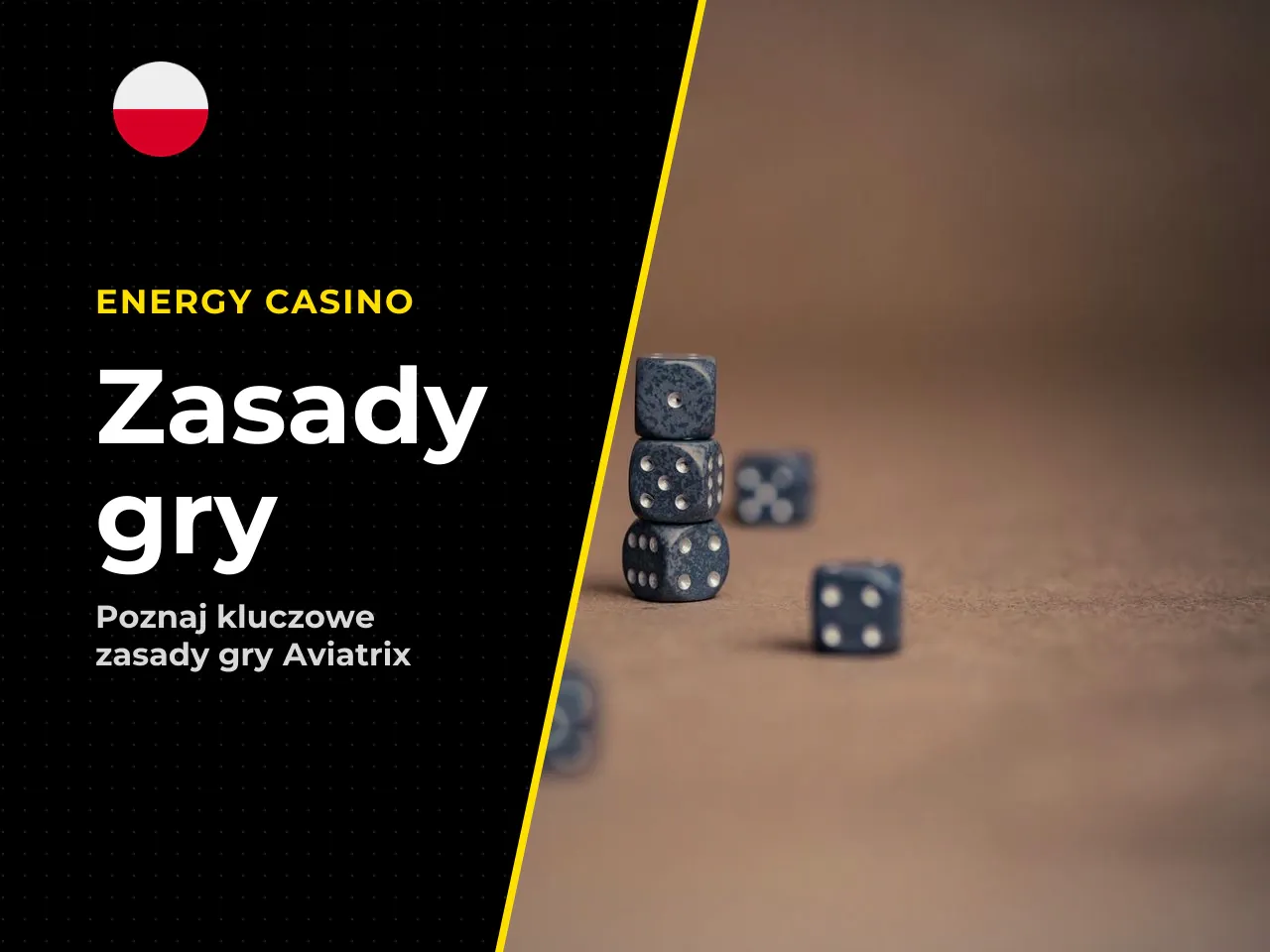 Podstawy Aviatrix game: mnożnik, runda i cash out. Każda runda Aviatrix składa się z czterech faz. Warto je znać, zanim postawisz choćby symboliczną kwotę. **1. Faza obstawiania (ok. 5 sekund).** Prze