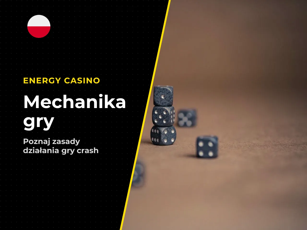 1.1. Czym Lucky Jet przypomina crash i aviator games. Gry lotnicze typu Aviator i Lucky Jet korzystają z bliźniaczego rdzenia matematycznego. W obu przypadkach cykl zaczyna się od mnożnika 1.00x, rosn