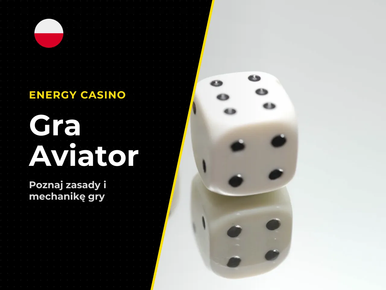 Dla kogo jest aviator game. Gra aviator jest adresowana głównie do osób szukających szybkich rozstrzygnięć, pełnej decyzyjności w trakcie rundy i akceptujących wysoką zmienność kapitału. Z dokumentów 